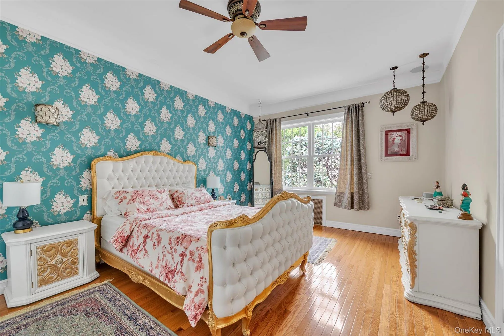 90-16 68th Avenue, New York, NY, 3 Bedrooms Bedrooms, 8 Rooms Rooms,2 BathroomsBathrooms,Residential,For Rent,68th,0,1016128 90-16 68th Avenue, New York, NY, 3 Bedrooms Bedrooms, 8 Rooms Rooms,2 BathroomsBathrooms,Residential,For Rent,68th,0,1016128