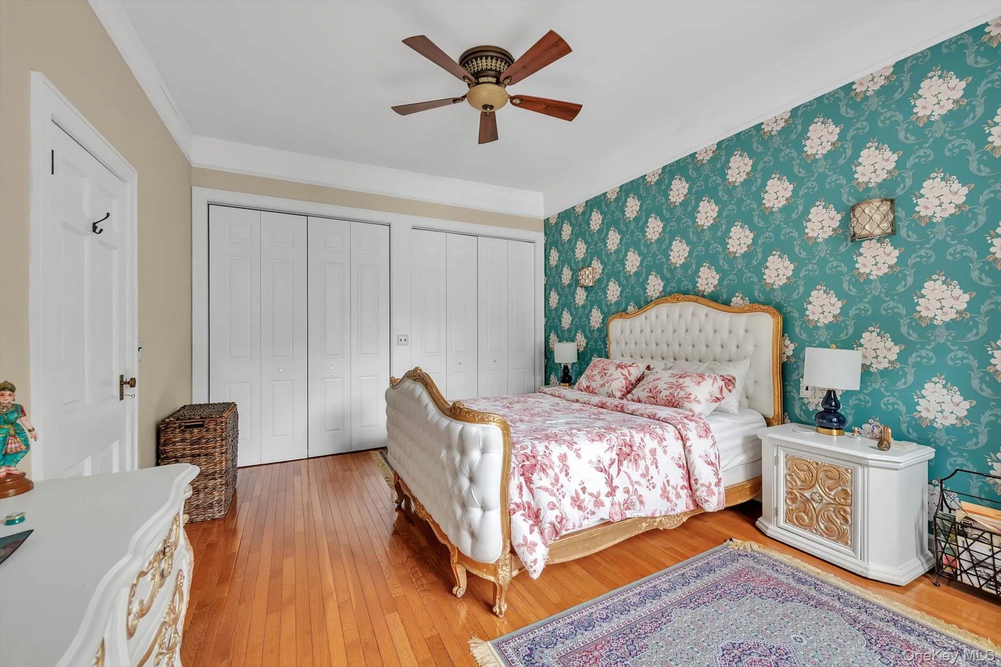 90-16 68th Avenue, New York, NY, 3 Bedrooms Bedrooms, 8 Rooms Rooms,2 BathroomsBathrooms,Residential,For Rent,68th,0,1016128 90-16 68th Avenue, New York, NY, 3 Bedrooms Bedrooms, 8 Rooms Rooms,2 BathroomsBathrooms,Residential,For Rent,68th,0,1016128