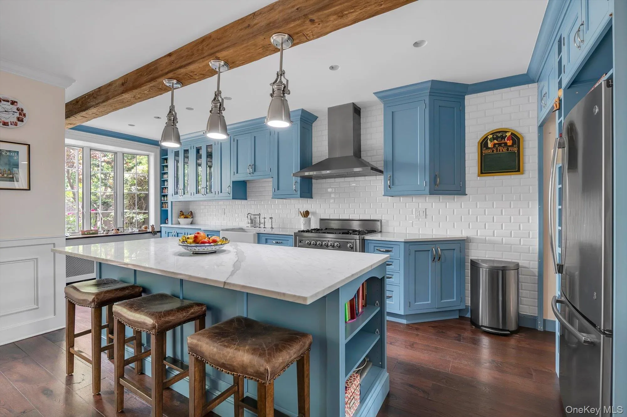 90-16 68th Avenue, New York, NY, 3 Bedrooms Bedrooms, 8 Rooms Rooms,2 BathroomsBathrooms,Residential,For Rent,68th,0,1016128 90-16 68th Avenue, New York, NY, 3 Bedrooms Bedrooms, 8 Rooms Rooms,2 BathroomsBathrooms,Residential,For Rent,68th,0,1016128