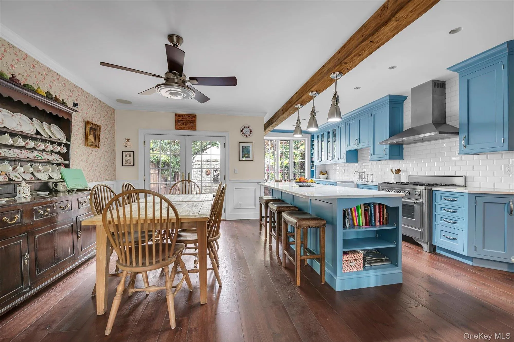 90-16 68th Avenue, New York, NY, 3 Bedrooms Bedrooms, 8 Rooms Rooms,2 BathroomsBathrooms,Residential,For Rent,68th,0,1016128 90-16 68th Avenue, New York, NY, 3 Bedrooms Bedrooms, 8 Rooms Rooms,2 BathroomsBathrooms,Residential,For Rent,68th,0,1016128