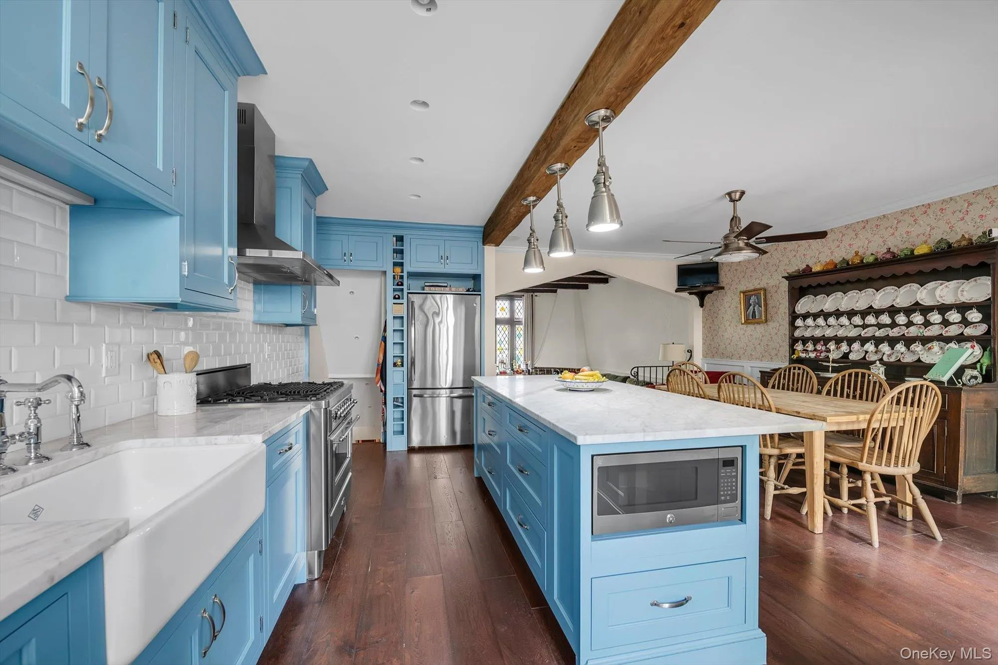 90-16 68th Avenue, New York, NY, 3 Bedrooms Bedrooms, 8 Rooms Rooms,2 BathroomsBathrooms,Residential,For Rent,68th,0,1016128 90-16 68th Avenue, New York, NY, 3 Bedrooms Bedrooms, 8 Rooms Rooms,2 BathroomsBathrooms,Residential,For Rent,68th,0,1016128