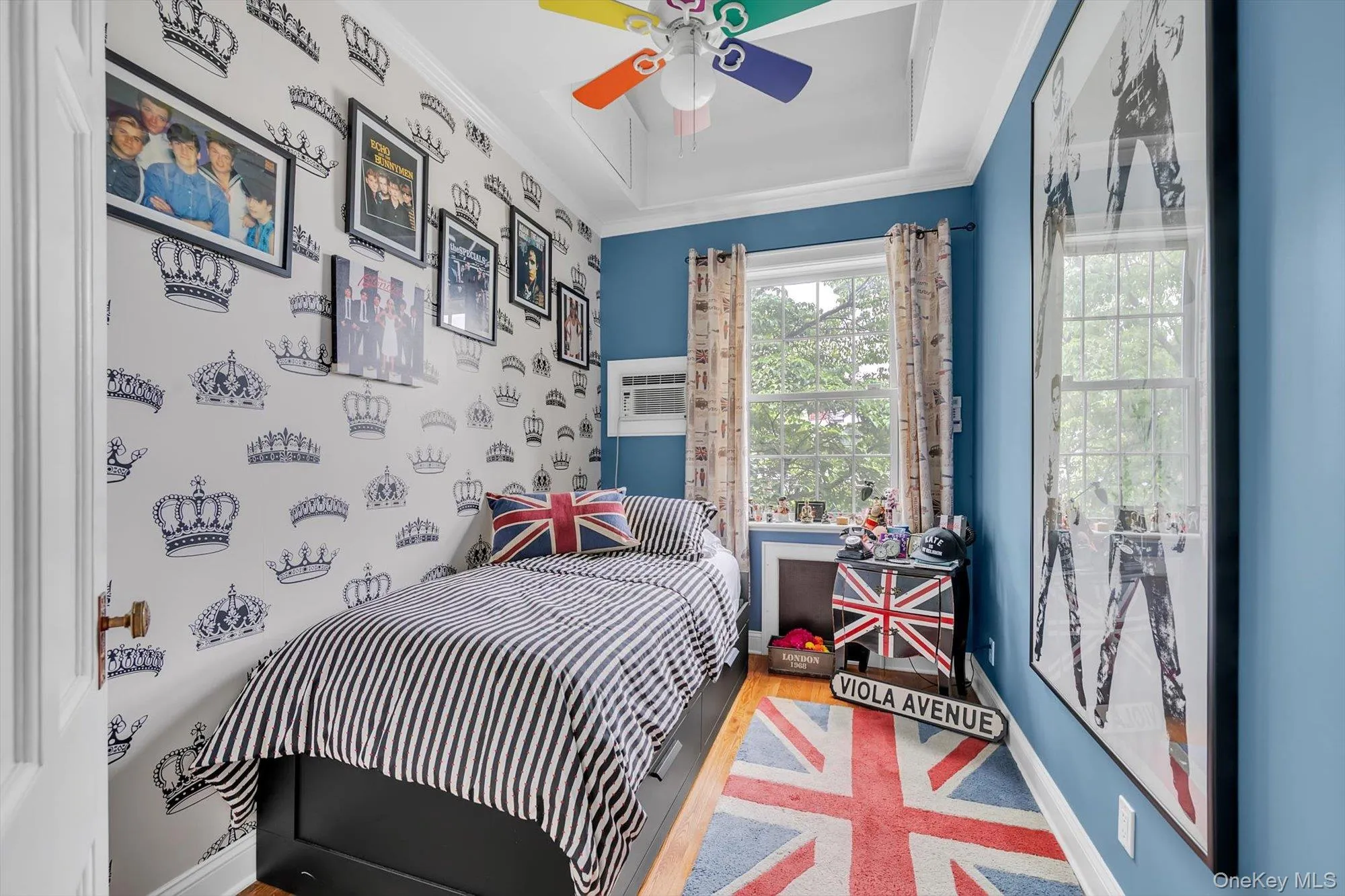 90-16 68th Avenue, New York, NY, 3 Bedrooms Bedrooms, 8 Rooms Rooms,2 BathroomsBathrooms,Residential,For Rent,68th,0,1016128 90-16 68th Avenue, New York, NY, 3 Bedrooms Bedrooms, 8 Rooms Rooms,2 BathroomsBathrooms,Residential,For Rent,68th,0,1016128