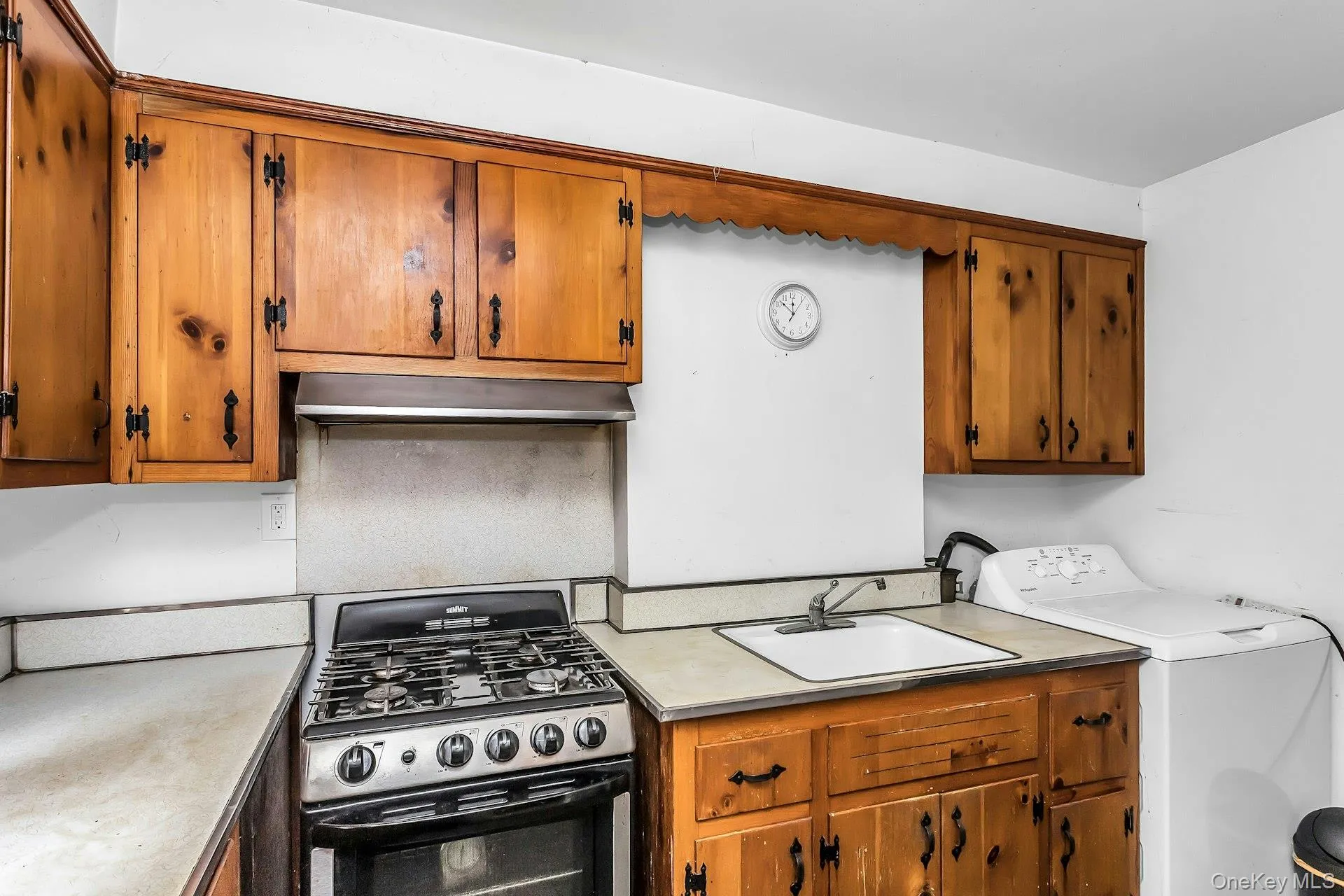 12-08 152nd Street, New York, NY, 3 Bedrooms Bedrooms, 5 Rooms Rooms,1 BathroomBathrooms,Residential,For Rent,152nd,0,KEY1016129 12-08 152nd Street, New York, NY, 3 Bedrooms Bedrooms, 5 Rooms Rooms,1 BathroomBathrooms,Residential,For Rent,152nd,0,KEY1016129