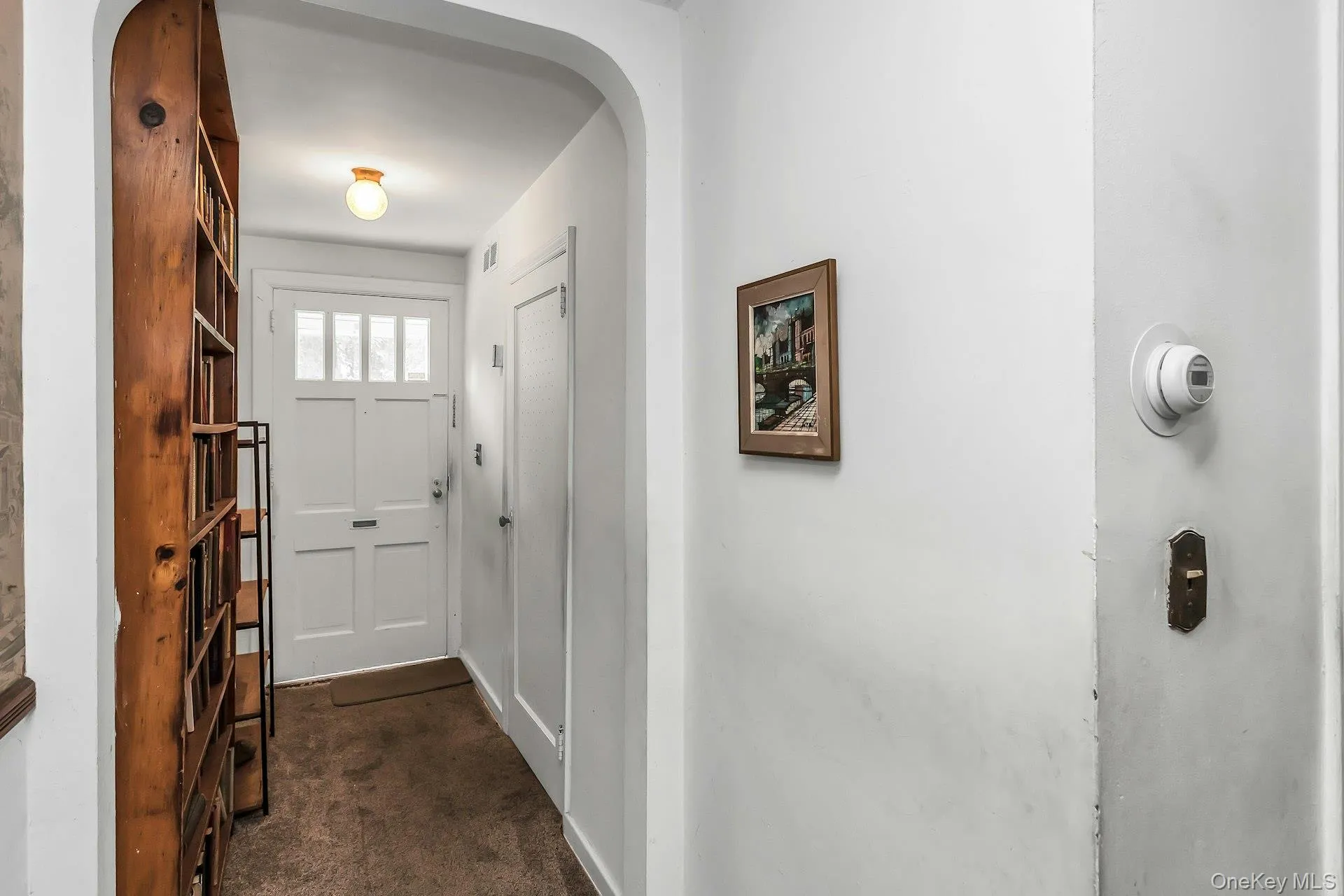 12-08 152nd Street, New York, NY, 3 Bedrooms Bedrooms, 5 Rooms Rooms,1 BathroomBathrooms,Residential,For Rent,152nd,0,KEY1016129 12-08 152nd Street, New York, NY, 3 Bedrooms Bedrooms, 5 Rooms Rooms,1 BathroomBathrooms,Residential,For Rent,152nd,0,KEY1016129