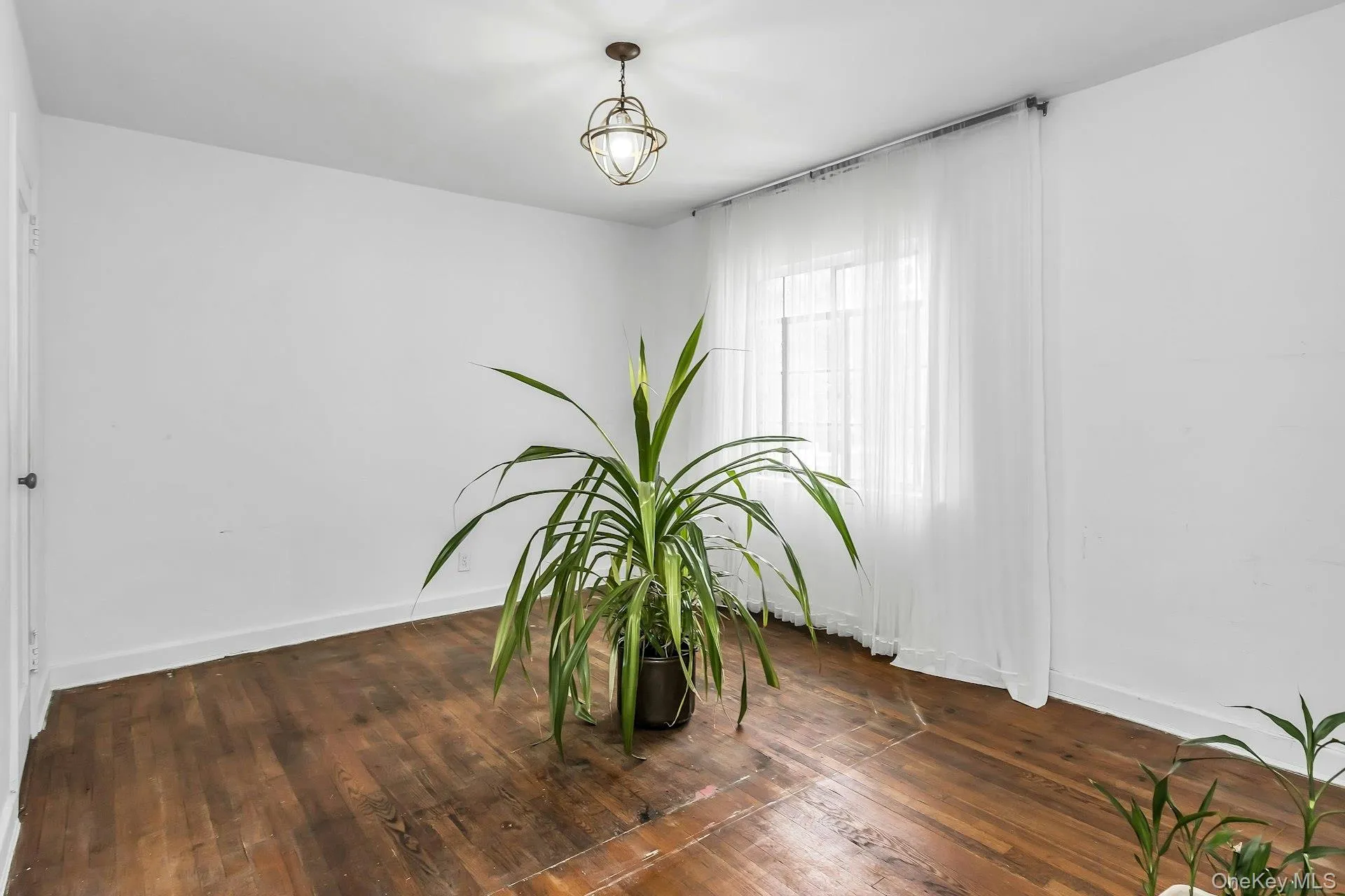 12-08 152nd Street, New York, NY, 3 Bedrooms Bedrooms, 5 Rooms Rooms,1 BathroomBathrooms,Residential,For Rent,152nd,0,KEY1016129 12-08 152nd Street, New York, NY, 3 Bedrooms Bedrooms, 5 Rooms Rooms,1 BathroomBathrooms,Residential,For Rent,152nd,0,KEY1016129