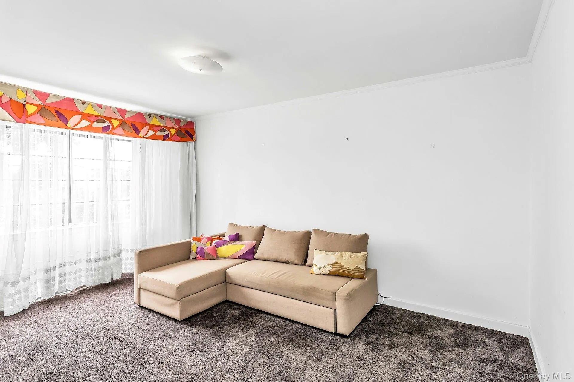 12-08 152nd Street, New York, NY, 3 Bedrooms Bedrooms, 5 Rooms Rooms,1 BathroomBathrooms,Residential,For Rent,152nd,0,KEY1016129 12-08 152nd Street, New York, NY, 3 Bedrooms Bedrooms, 5 Rooms Rooms,1 BathroomBathrooms,Residential,For Rent,152nd,0,KEY1016129