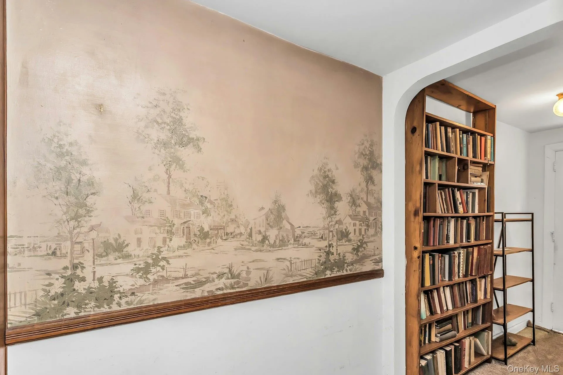 12-08 152nd Street, New York, NY, 3 Bedrooms Bedrooms, 5 Rooms Rooms,1 BathroomBathrooms,Residential,For Rent,152nd,0,KEY1016129 12-08 152nd Street, New York, NY, 3 Bedrooms Bedrooms, 5 Rooms Rooms,1 BathroomBathrooms,Residential,For Rent,152nd,0,KEY1016129