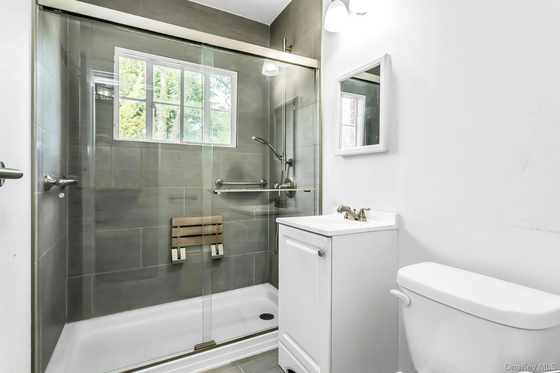 12-08 152nd Street, New York, NY, 3 Bedrooms Bedrooms, 5 Rooms Rooms,1 BathroomBathrooms,Residential,For Rent,152nd,0,KEY1016129 12-08 152nd Street, New York, NY, 3 Bedrooms Bedrooms, 5 Rooms Rooms,1 BathroomBathrooms,Residential,For Rent,152nd,0,KEY1016129