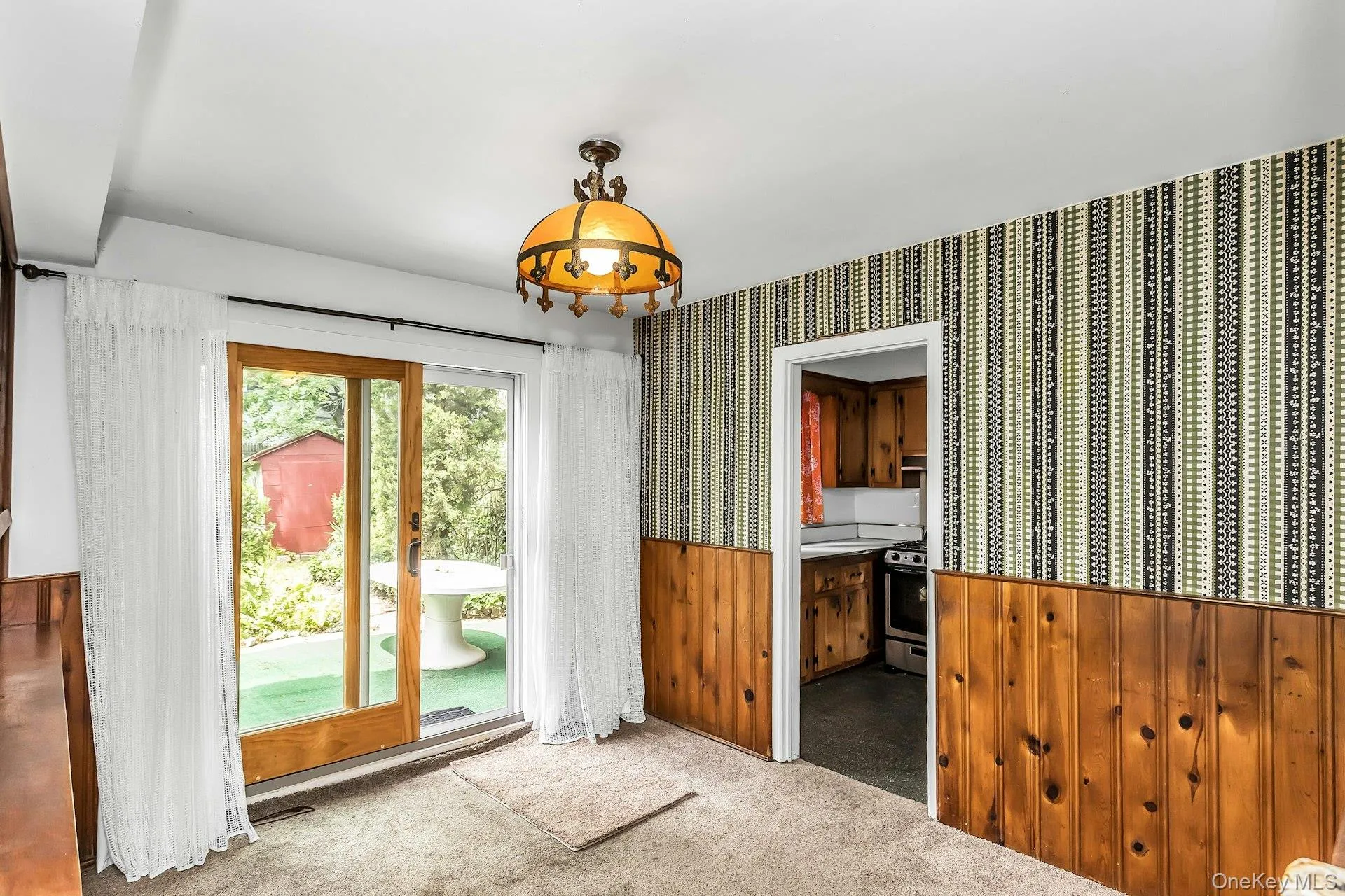 12-08 152nd Street, New York, NY, 3 Bedrooms Bedrooms, 5 Rooms Rooms,1 BathroomBathrooms,Residential,For Rent,152nd,0,KEY1016129 12-08 152nd Street, New York, NY, 3 Bedrooms Bedrooms, 5 Rooms Rooms,1 BathroomBathrooms,Residential,For Rent,152nd,0,KEY1016129