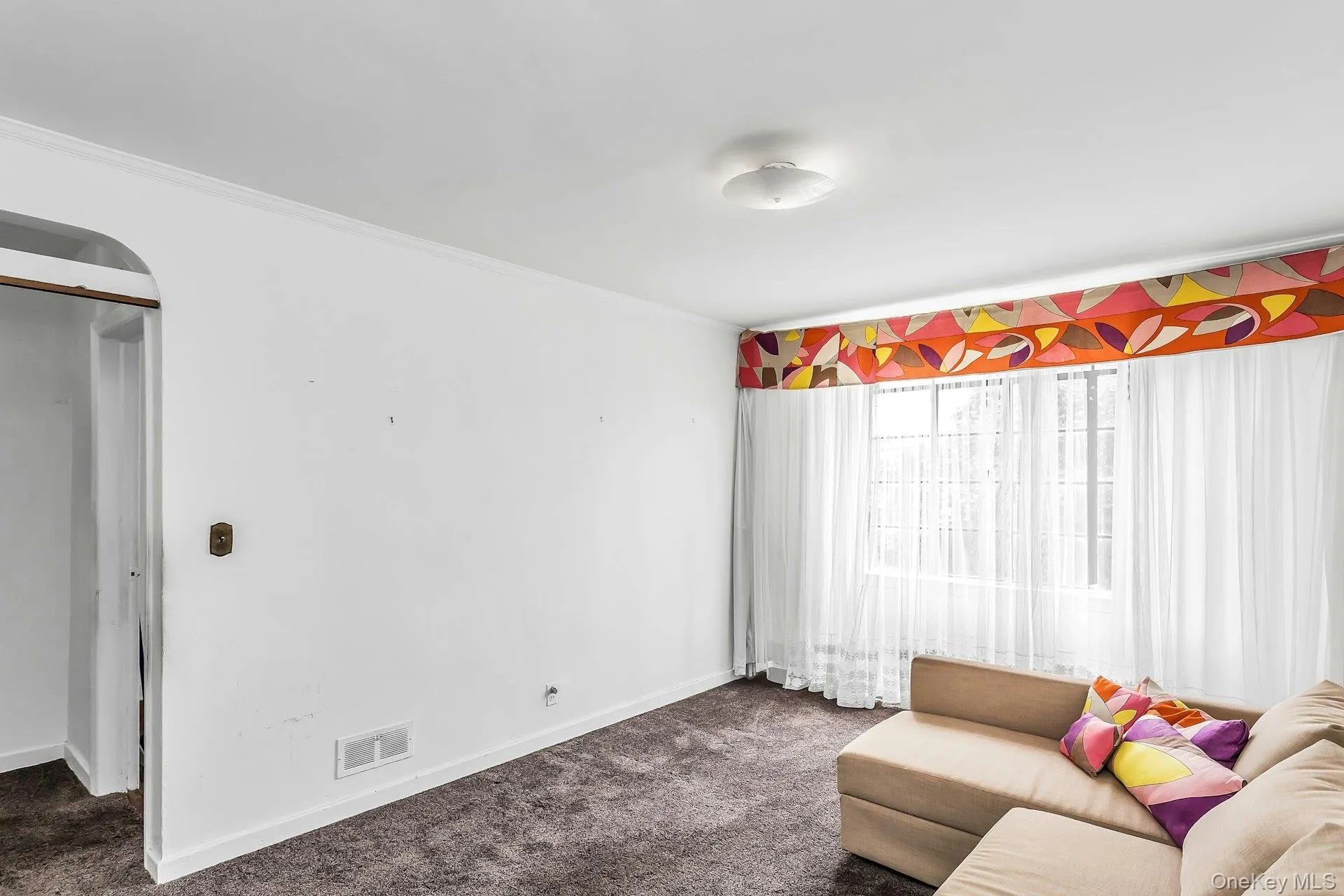 12-08 152nd Street, New York, NY, 3 Bedrooms Bedrooms, 5 Rooms Rooms,1 BathroomBathrooms,Residential,For Rent,152nd,0,KEY1016129 12-08 152nd Street, New York, NY, 3 Bedrooms Bedrooms, 5 Rooms Rooms,1 BathroomBathrooms,Residential,For Rent,152nd,0,KEY1016129