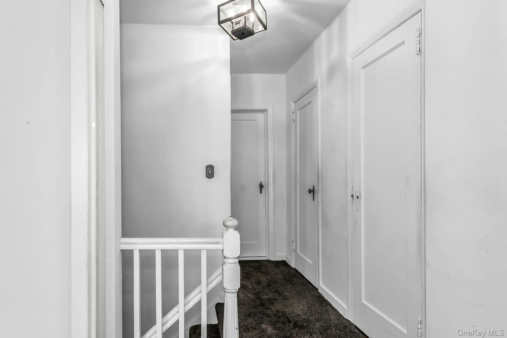12-08 152nd Street, New York, NY, 3 Bedrooms Bedrooms, 5 Rooms Rooms,1 BathroomBathrooms,Residential,For Rent,152nd,0,KEY1016129 12-08 152nd Street, New York, NY, 3 Bedrooms Bedrooms, 5 Rooms Rooms,1 BathroomBathrooms,Residential,For Rent,152nd,0,KEY1016129