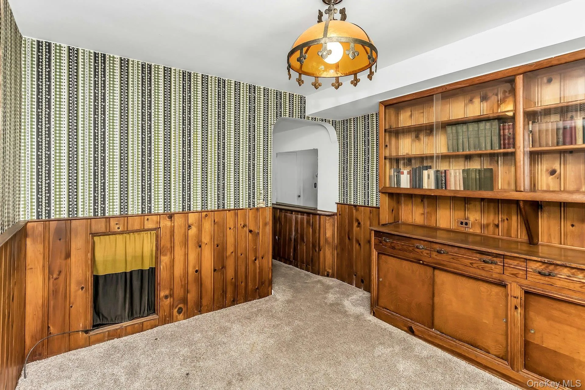 12-08 152nd Street, New York, NY, 3 Bedrooms Bedrooms, 5 Rooms Rooms,1 BathroomBathrooms,Residential,For Rent,152nd,0,KEY1016129 12-08 152nd Street, New York, NY, 3 Bedrooms Bedrooms, 5 Rooms Rooms,1 BathroomBathrooms,Residential,For Rent,152nd,0,KEY1016129