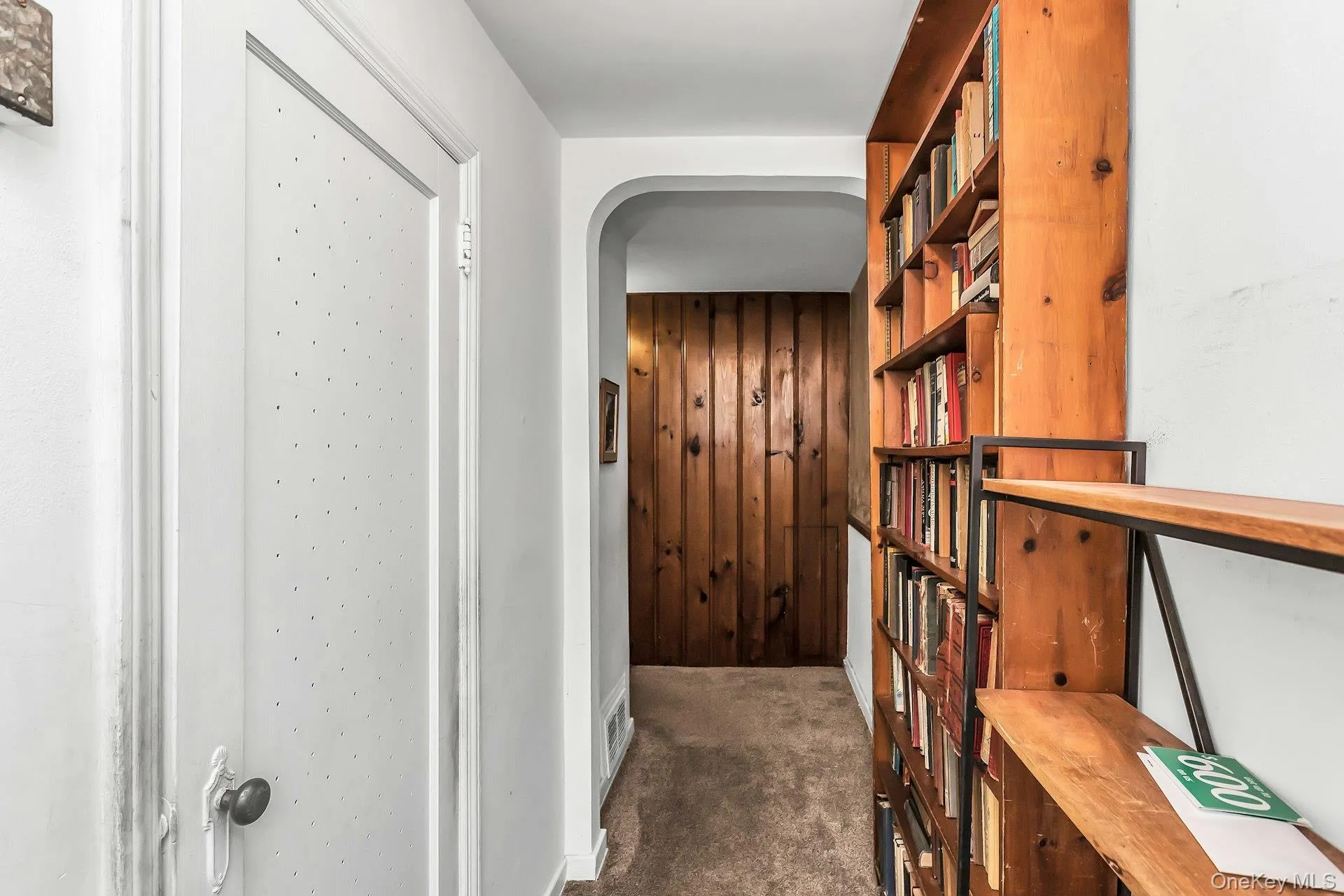 12-08 152nd Street, New York, NY, 3 Bedrooms Bedrooms, 5 Rooms Rooms,1 BathroomBathrooms,Residential,For Rent,152nd,0,KEY1016129 12-08 152nd Street, New York, NY, 3 Bedrooms Bedrooms, 5 Rooms Rooms,1 BathroomBathrooms,Residential,For Rent,152nd,0,KEY1016129