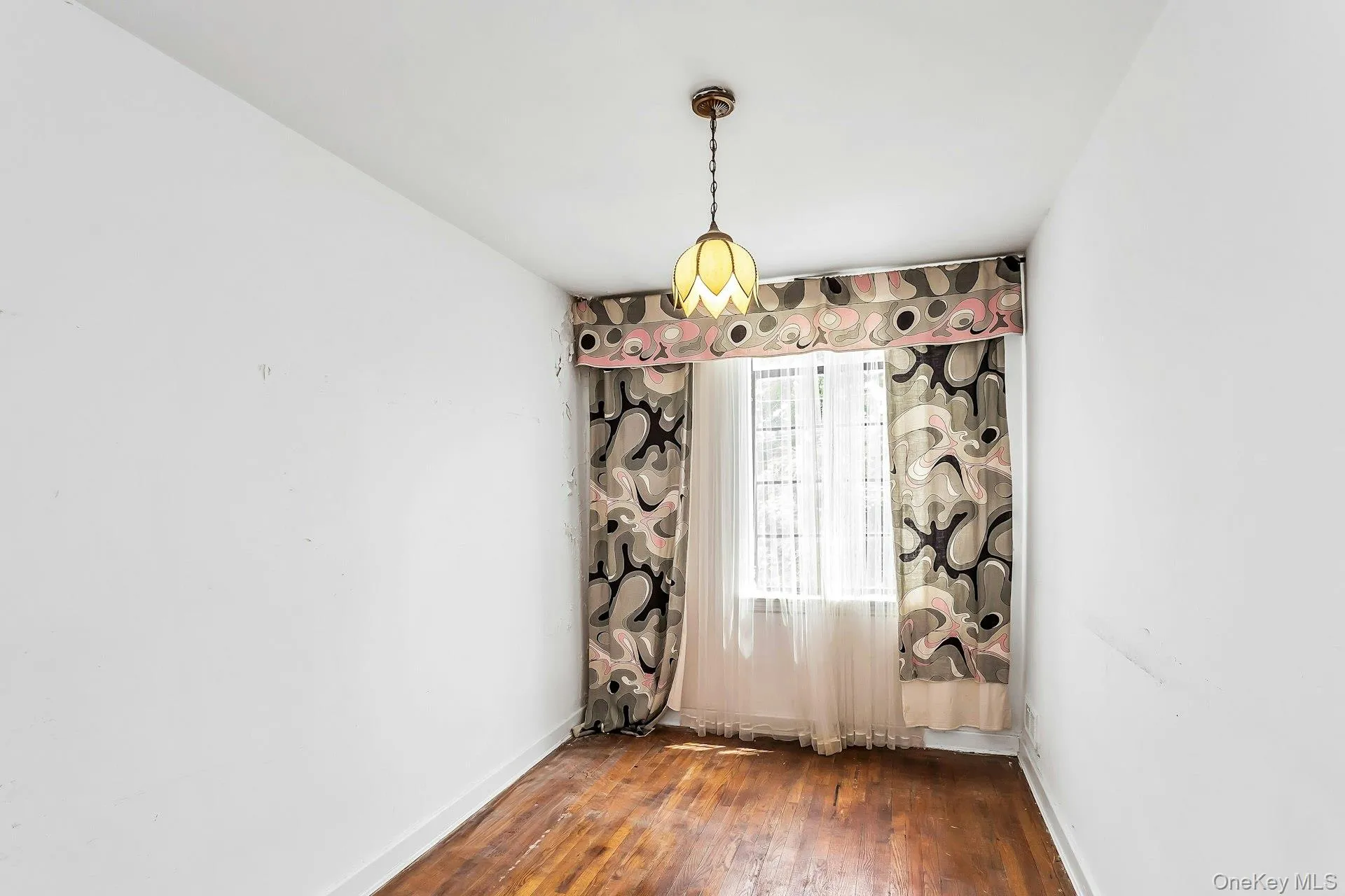 12-08 152nd Street, New York, NY, 3 Bedrooms Bedrooms, 5 Rooms Rooms,1 BathroomBathrooms,Residential,For Rent,152nd,0,KEY1016129 12-08 152nd Street, New York, NY, 3 Bedrooms Bedrooms, 5 Rooms Rooms,1 BathroomBathrooms,Residential,For Rent,152nd,0,KEY1016129