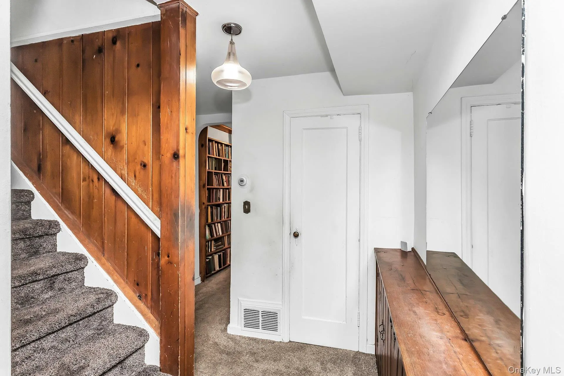 12-08 152nd Street, New York, NY, 3 Bedrooms Bedrooms, 5 Rooms Rooms,1 BathroomBathrooms,Residential,For Rent,152nd,0,KEY1016129 12-08 152nd Street, New York, NY, 3 Bedrooms Bedrooms, 5 Rooms Rooms,1 BathroomBathrooms,Residential,For Rent,152nd,0,KEY1016129