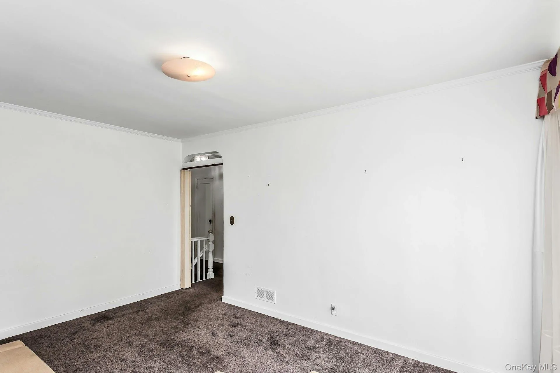 12-08 152nd Street, New York, NY, 3 Bedrooms Bedrooms, 5 Rooms Rooms,1 BathroomBathrooms,Residential,For Rent,152nd,0,KEY1016129 12-08 152nd Street, New York, NY, 3 Bedrooms Bedrooms, 5 Rooms Rooms,1 BathroomBathrooms,Residential,For Rent,152nd,0,KEY1016129