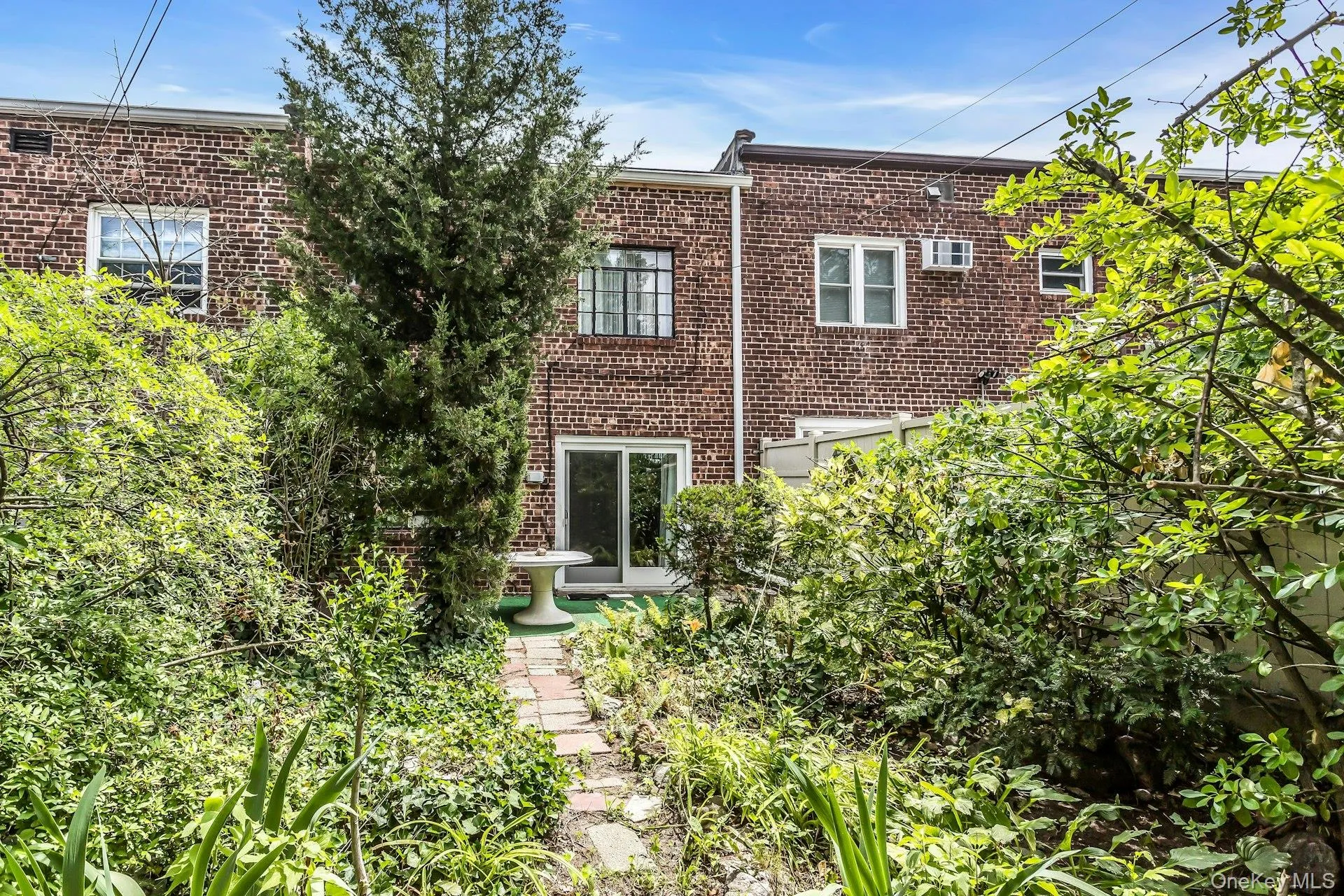 12-08 152nd Street, New York, NY, 3 Bedrooms Bedrooms, 5 Rooms Rooms,1 BathroomBathrooms,Residential,For Rent,152nd,0,KEY1016129 12-08 152nd Street, New York, NY, 3 Bedrooms Bedrooms, 5 Rooms Rooms,1 BathroomBathrooms,Residential,For Rent,152nd,0,KEY1016129