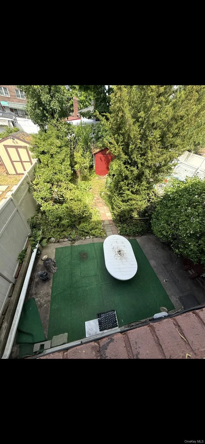 12-08 152nd Street, New York, NY, 3 Bedrooms Bedrooms, 5 Rooms Rooms,1 BathroomBathrooms,Residential,For Rent,152nd,0,KEY1016129 12-08 152nd Street, New York, NY, 3 Bedrooms Bedrooms, 5 Rooms Rooms,1 BathroomBathrooms,Residential,For Rent,152nd,0,KEY1016129