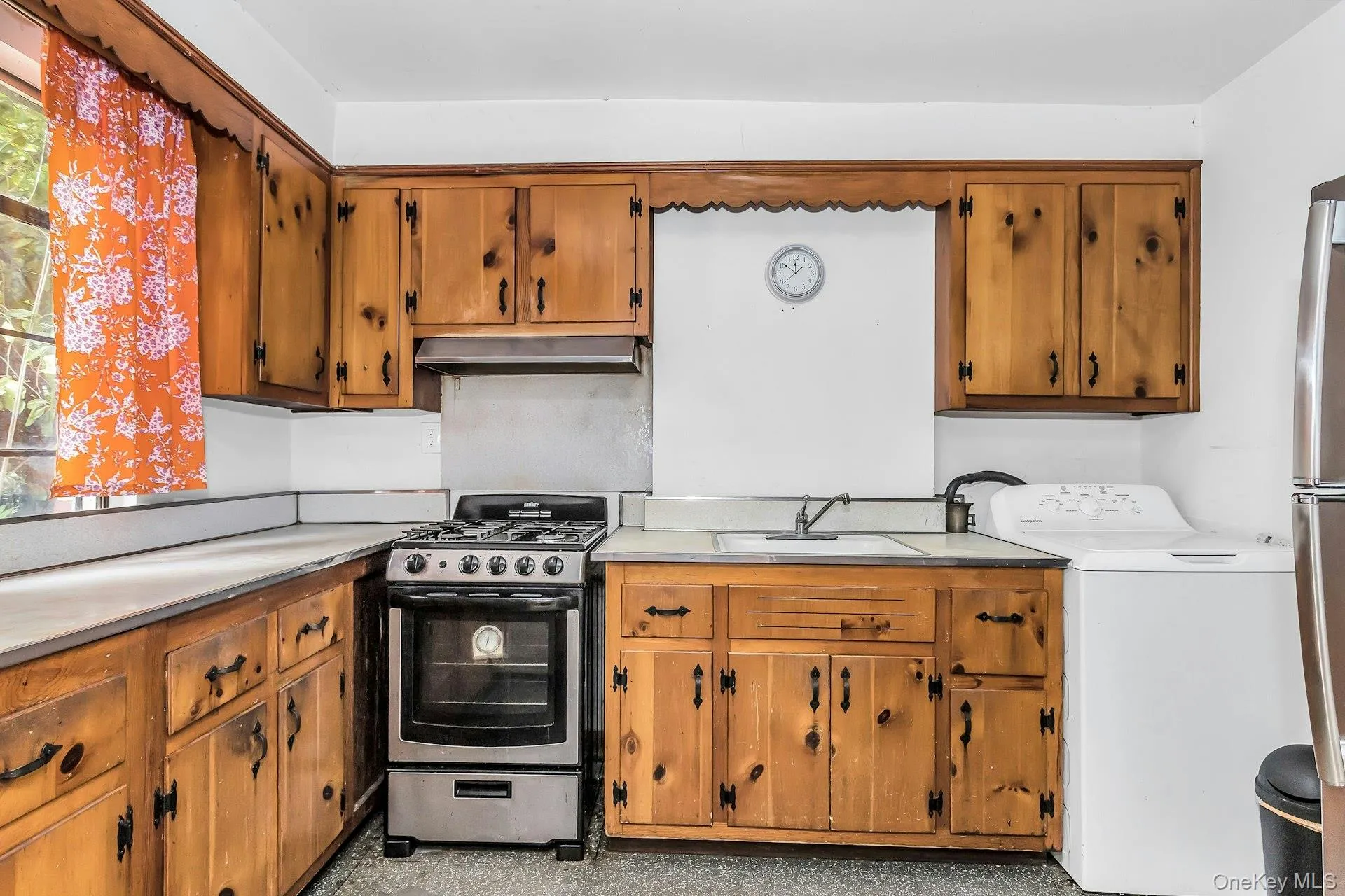 12-08 152nd Street, New York, NY, 3 Bedrooms Bedrooms, 5 Rooms Rooms,1 BathroomBathrooms,Residential,For Rent,152nd,0,KEY1016129 12-08 152nd Street, New York, NY, 3 Bedrooms Bedrooms, 5 Rooms Rooms,1 BathroomBathrooms,Residential,For Rent,152nd,0,KEY1016129