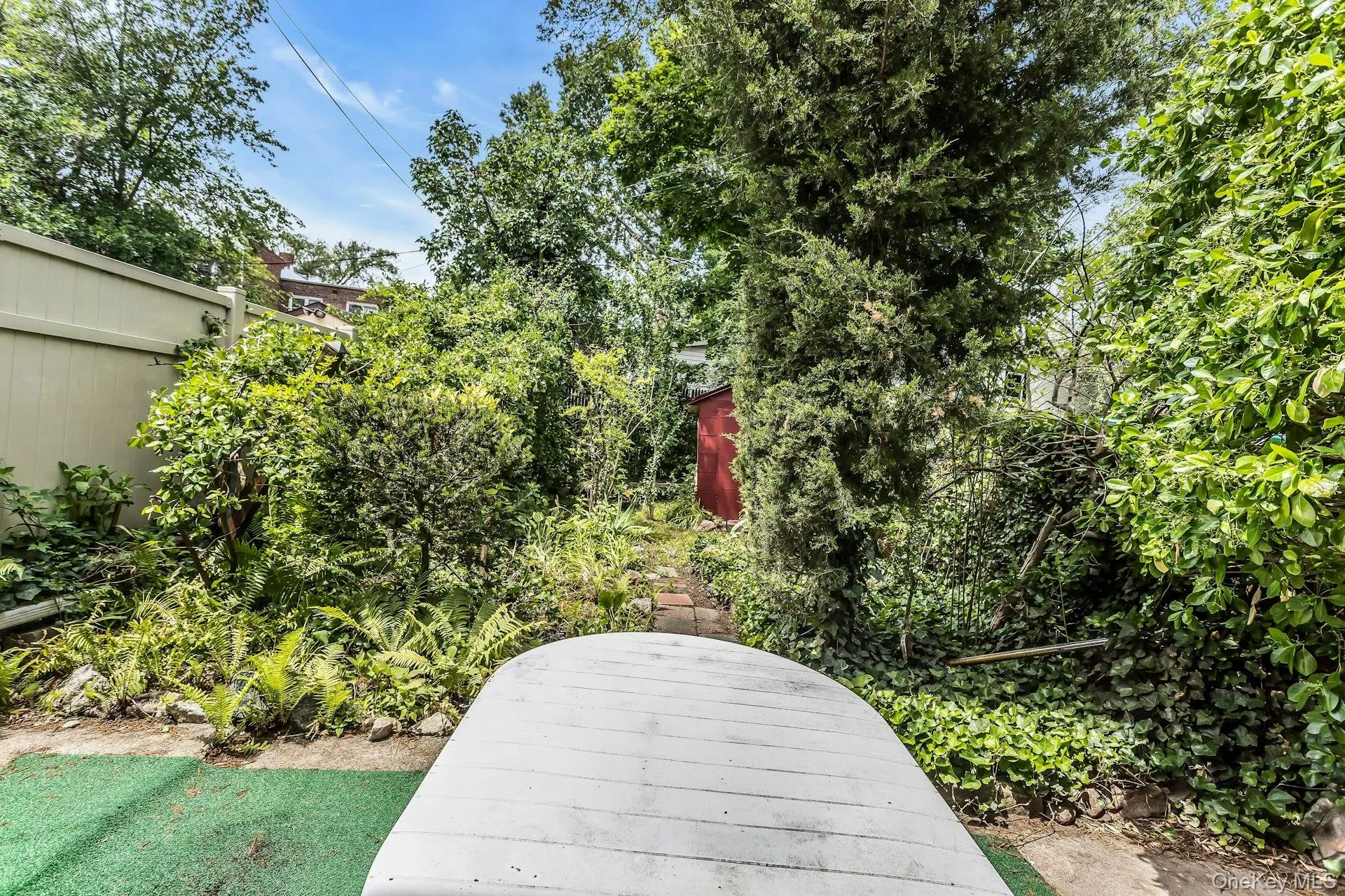 12-08 152nd Street, New York, NY, 3 Bedrooms Bedrooms, 5 Rooms Rooms,1 BathroomBathrooms,Residential,For Rent,152nd,0,KEY1016129 12-08 152nd Street, New York, NY, 3 Bedrooms Bedrooms, 5 Rooms Rooms,1 BathroomBathrooms,Residential,For Rent,152nd,0,KEY1016129