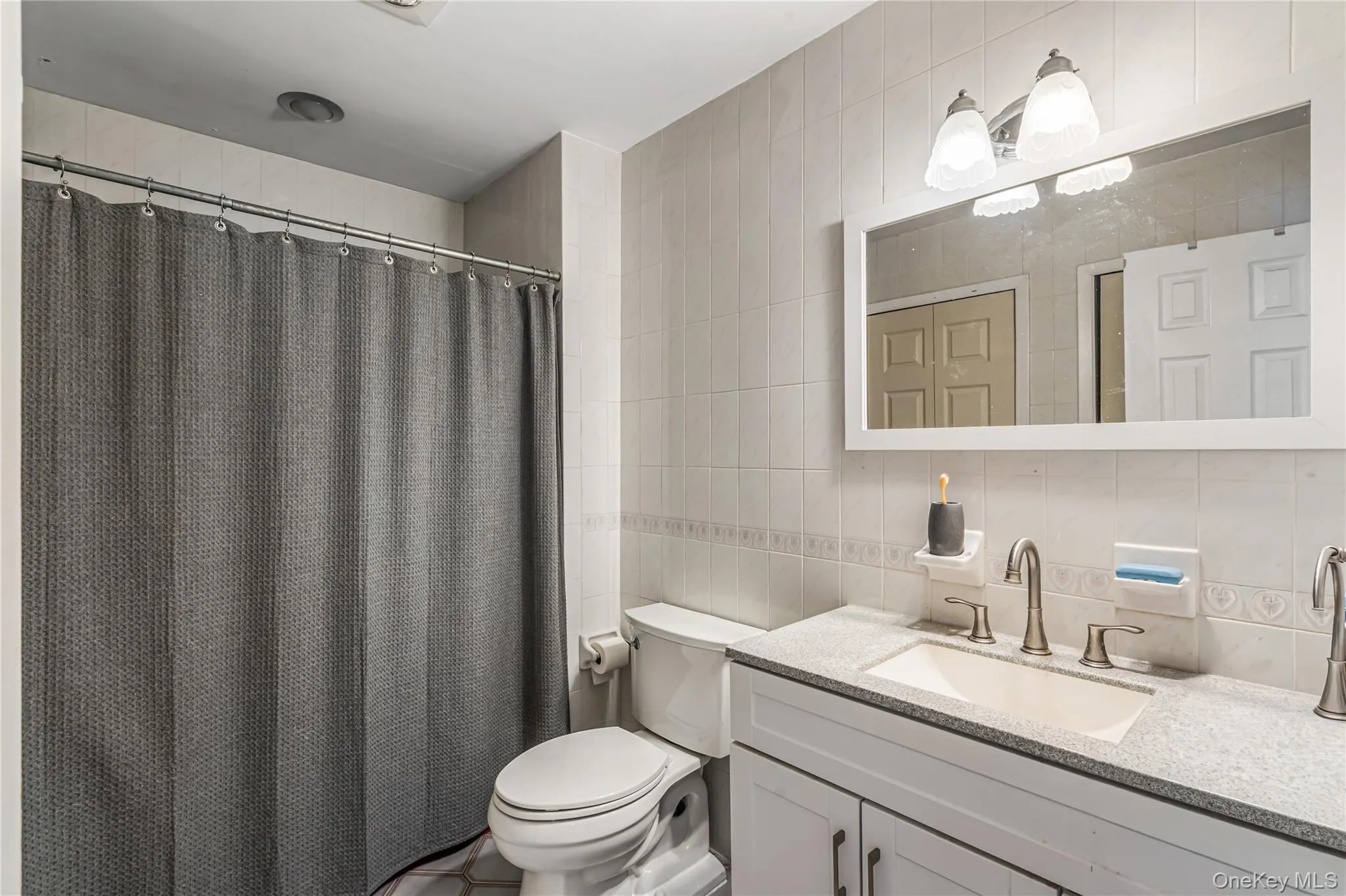 16648 24th Road, New York, NY, 3 Bedrooms Bedrooms, 7 Rooms Rooms,2 BathroomsBathrooms,Residential,For Rent,24th,0,KEY1016130 16648 24th Road, New York, NY, 3 Bedrooms Bedrooms, 7 Rooms Rooms,2 BathroomsBathrooms,Residential,For Rent,24th,0,KEY1016130