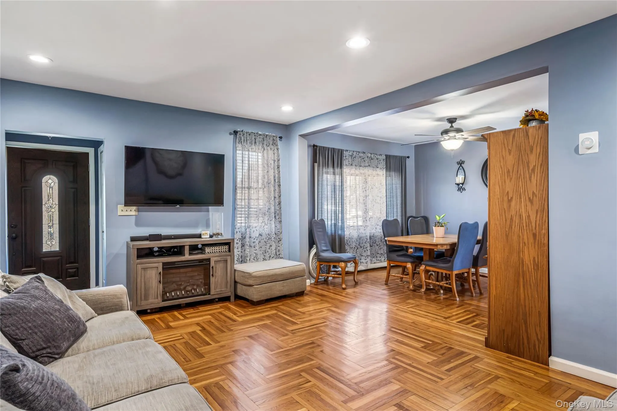 16648 24th Road, New York, NY, 3 Bedrooms Bedrooms, 7 Rooms Rooms,2 BathroomsBathrooms,Residential,For Rent,24th,0,KEY1016130 16648 24th Road, New York, NY, 3 Bedrooms Bedrooms, 7 Rooms Rooms,2 BathroomsBathrooms,Residential,For Rent,24th,0,KEY1016130