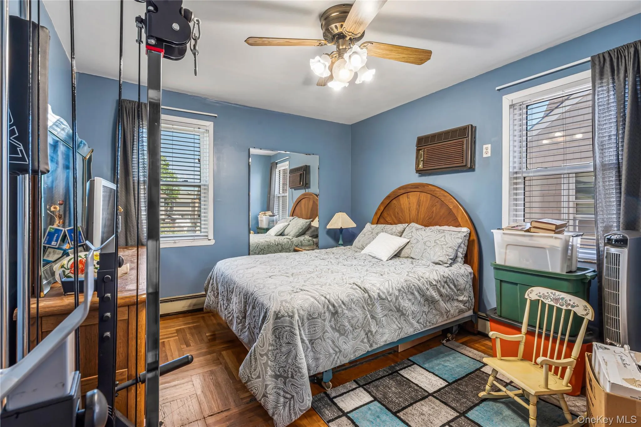 16648 24th Road, New York, NY, 3 Bedrooms Bedrooms, 7 Rooms Rooms,2 BathroomsBathrooms,Residential,For Rent,24th,0,KEY1016130 16648 24th Road, New York, NY, 3 Bedrooms Bedrooms, 7 Rooms Rooms,2 BathroomsBathrooms,Residential,For Rent,24th,0,KEY1016130