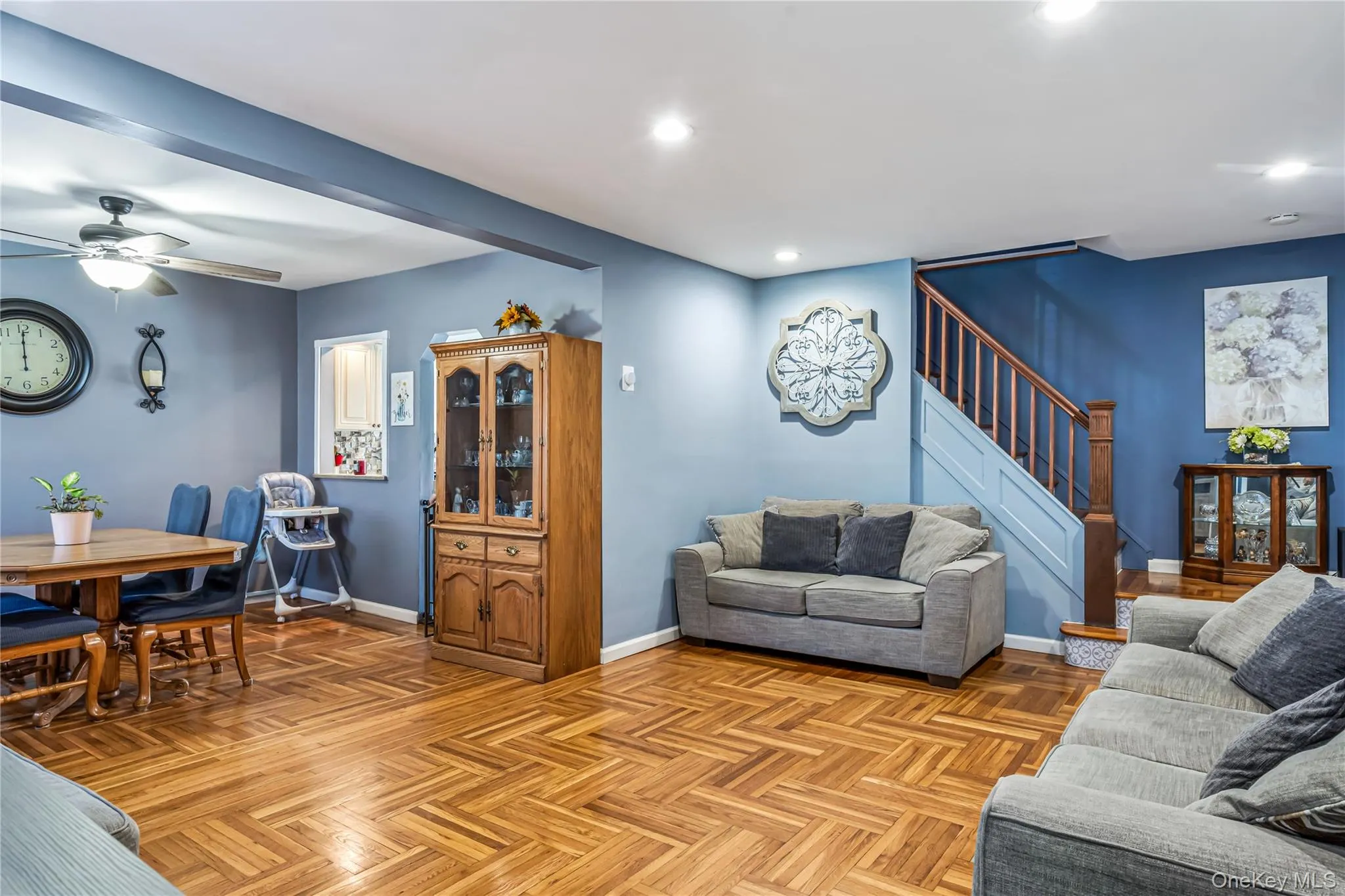 16648 24th Road, New York, NY, 3 Bedrooms Bedrooms, 7 Rooms Rooms,2 BathroomsBathrooms,Residential,For Rent,24th,0,KEY1016130 16648 24th Road, New York, NY, 3 Bedrooms Bedrooms, 7 Rooms Rooms,2 BathroomsBathrooms,Residential,For Rent,24th,0,KEY1016130