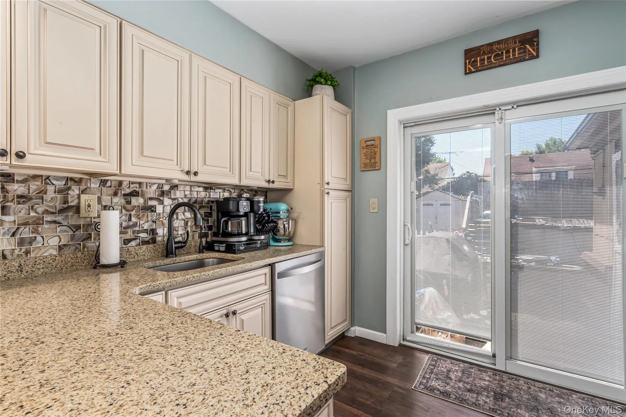 16648 24th Road, New York, NY, 3 Bedrooms Bedrooms, 7 Rooms Rooms,2 BathroomsBathrooms,Residential,For Rent,24th,0,KEY1016130 16648 24th Road, New York, NY, 3 Bedrooms Bedrooms, 7 Rooms Rooms,2 BathroomsBathrooms,Residential,For Rent,24th,0,KEY1016130