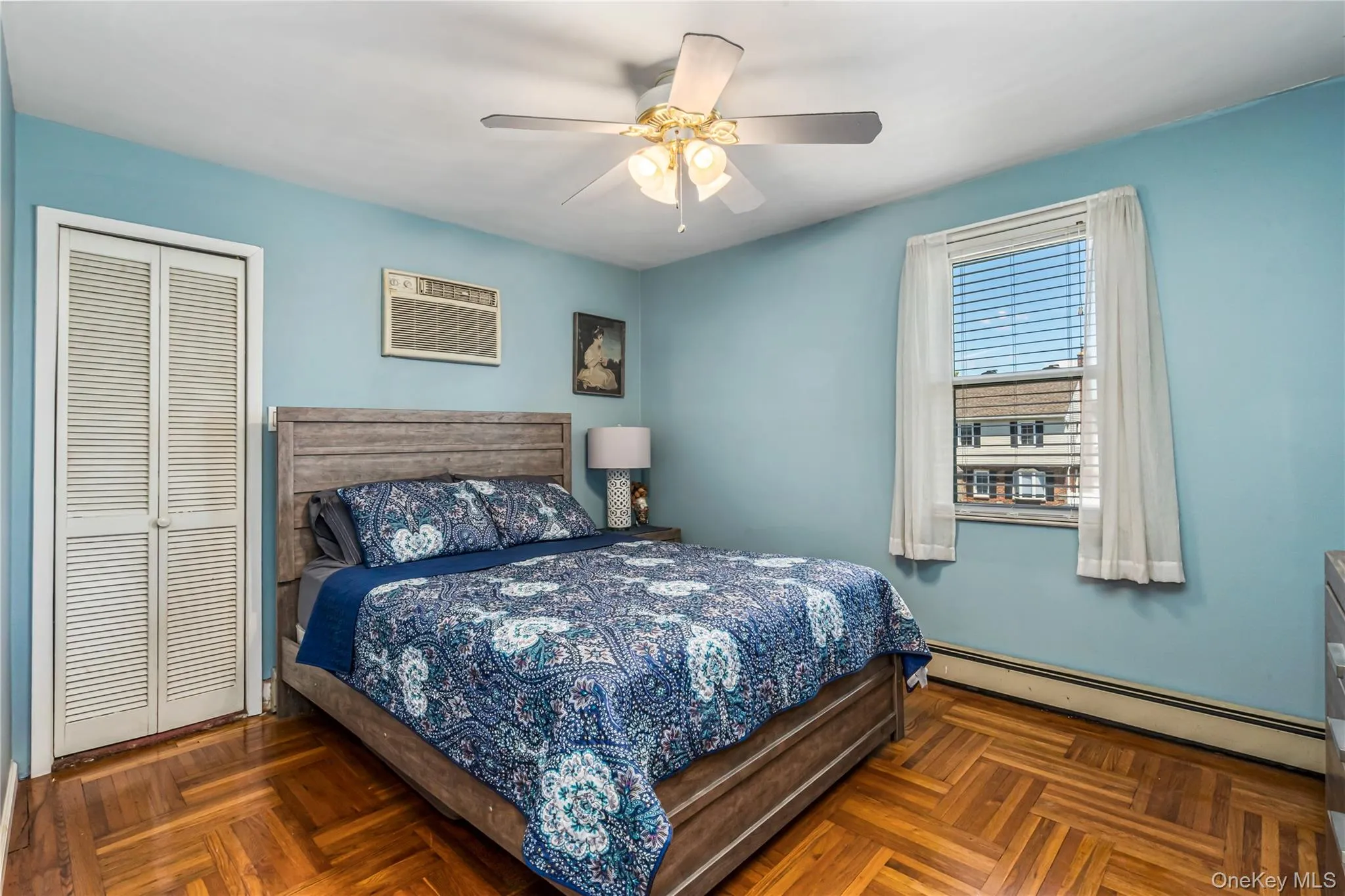 16648 24th Road, New York, NY, 3 Bedrooms Bedrooms, 7 Rooms Rooms,2 BathroomsBathrooms,Residential,For Rent,24th,0,KEY1016130 16648 24th Road, New York, NY, 3 Bedrooms Bedrooms, 7 Rooms Rooms,2 BathroomsBathrooms,Residential,For Rent,24th,0,KEY1016130