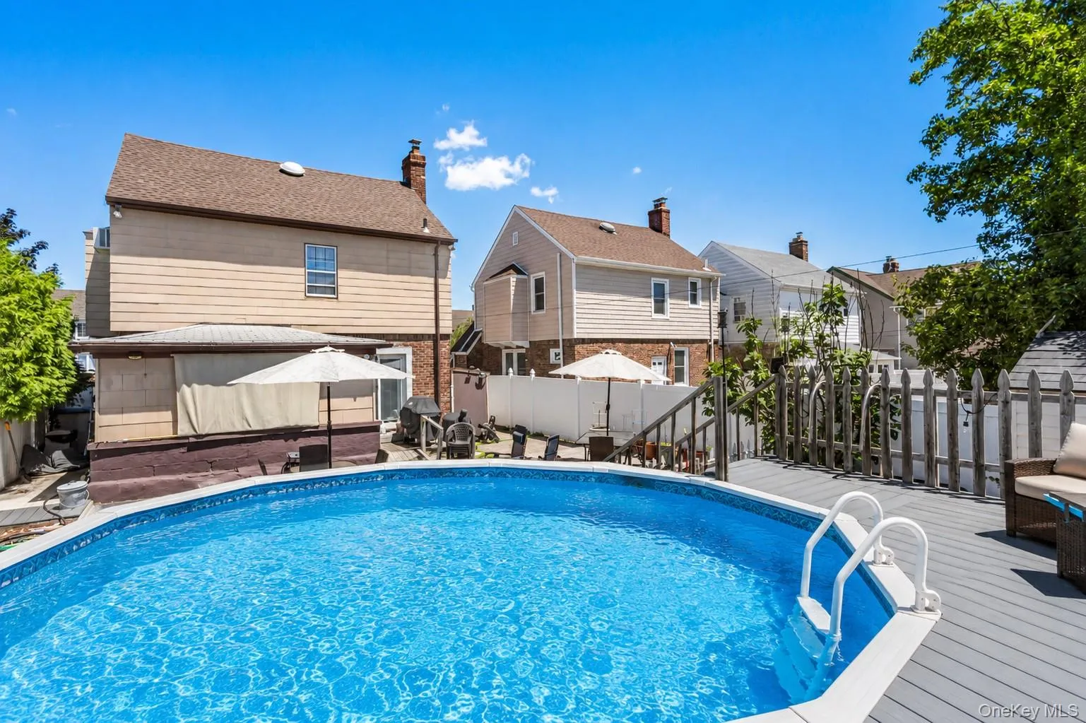 16648 24th Road, New York, NY, 3 Bedrooms Bedrooms, 7 Rooms Rooms,2 BathroomsBathrooms,Residential,For Rent,24th,0,KEY1016130 16648 24th Road, New York, NY, 3 Bedrooms Bedrooms, 7 Rooms Rooms,2 BathroomsBathrooms,Residential,For Rent,24th,0,KEY1016130