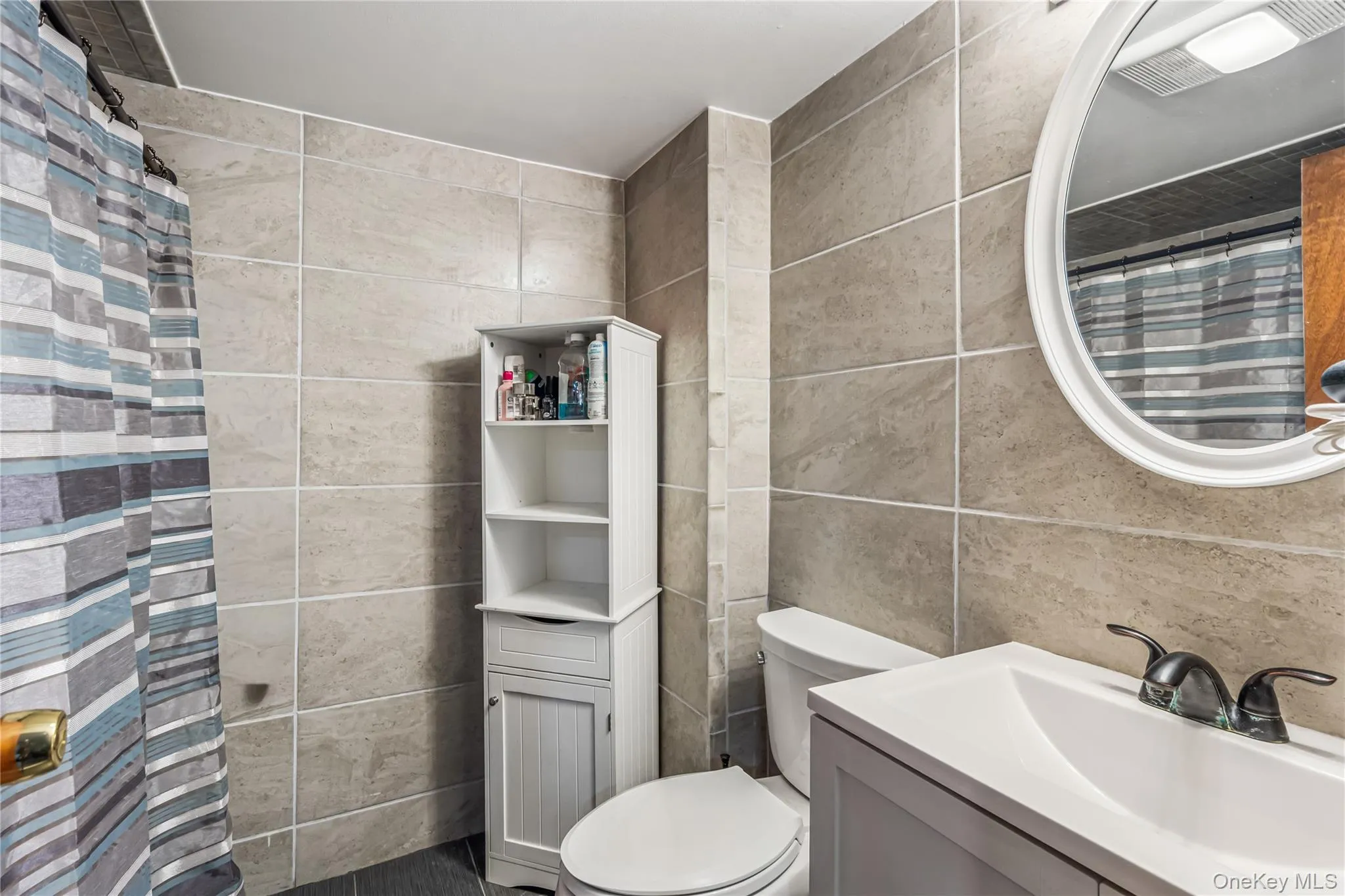 16648 24th Road, New York, NY, 3 Bedrooms Bedrooms, 7 Rooms Rooms,2 BathroomsBathrooms,Residential,For Rent,24th,0,KEY1016130 16648 24th Road, New York, NY, 3 Bedrooms Bedrooms, 7 Rooms Rooms,2 BathroomsBathrooms,Residential,For Rent,24th,0,KEY1016130