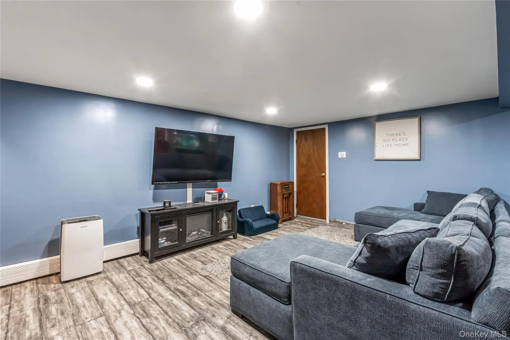 16648 24th Road, New York, NY, 3 Bedrooms Bedrooms, 7 Rooms Rooms,2 BathroomsBathrooms,Residential,For Rent,24th,0,KEY1016130 16648 24th Road, New York, NY, 3 Bedrooms Bedrooms, 7 Rooms Rooms,2 BathroomsBathrooms,Residential,For Rent,24th,0,KEY1016130
