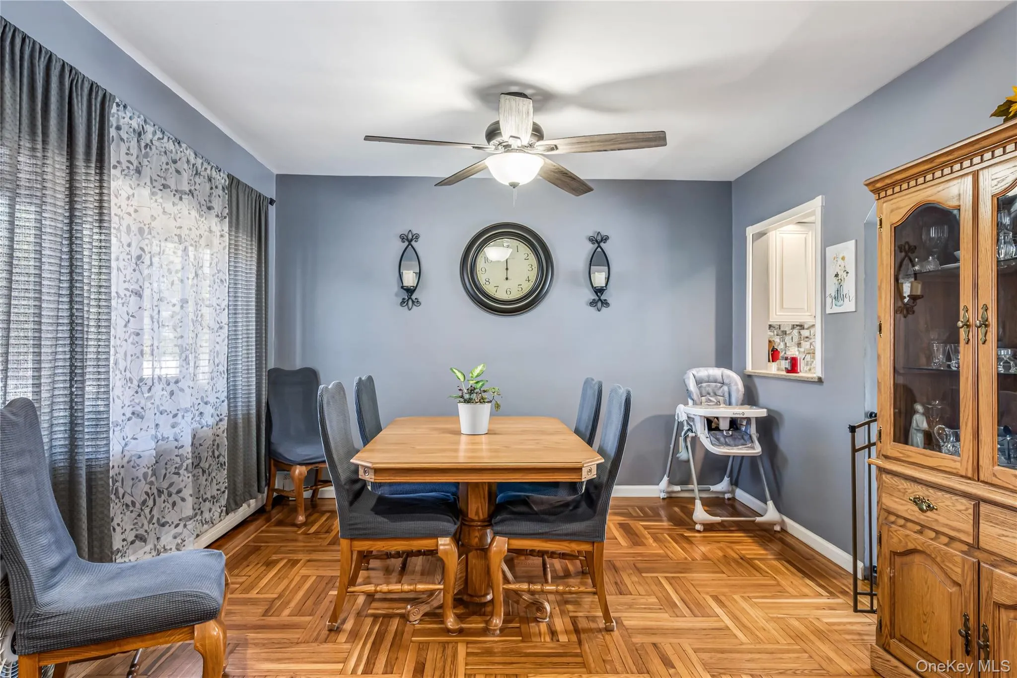 16648 24th Road, New York, NY, 3 Bedrooms Bedrooms, 7 Rooms Rooms,2 BathroomsBathrooms,Residential,For Rent,24th,0,KEY1016130 16648 24th Road, New York, NY, 3 Bedrooms Bedrooms, 7 Rooms Rooms,2 BathroomsBathrooms,Residential,For Rent,24th,0,KEY1016130