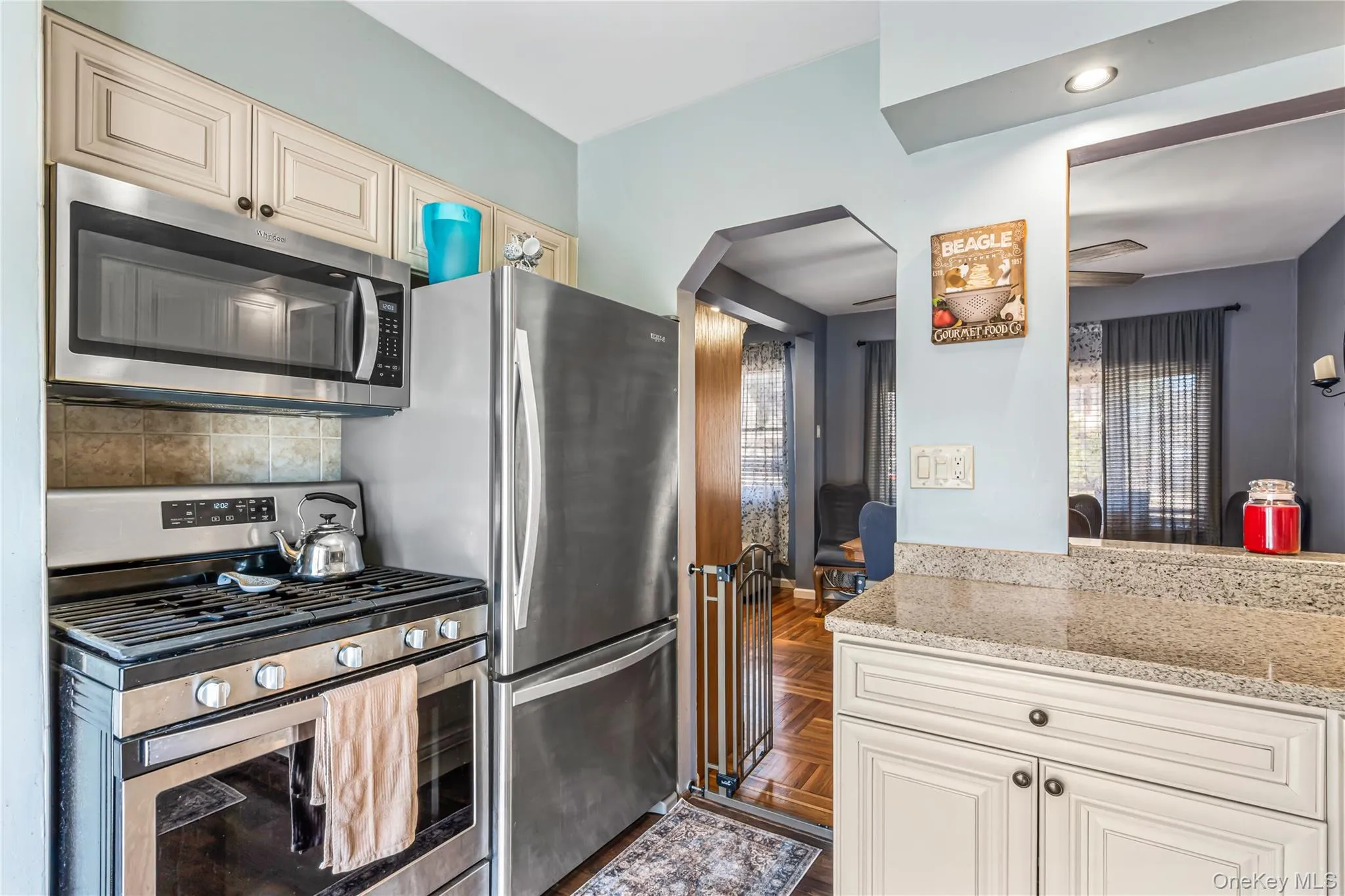 16648 24th Road, New York, NY, 3 Bedrooms Bedrooms, 7 Rooms Rooms,2 BathroomsBathrooms,Residential,For Rent,24th,0,KEY1016130 16648 24th Road, New York, NY, 3 Bedrooms Bedrooms, 7 Rooms Rooms,2 BathroomsBathrooms,Residential,For Rent,24th,0,KEY1016130