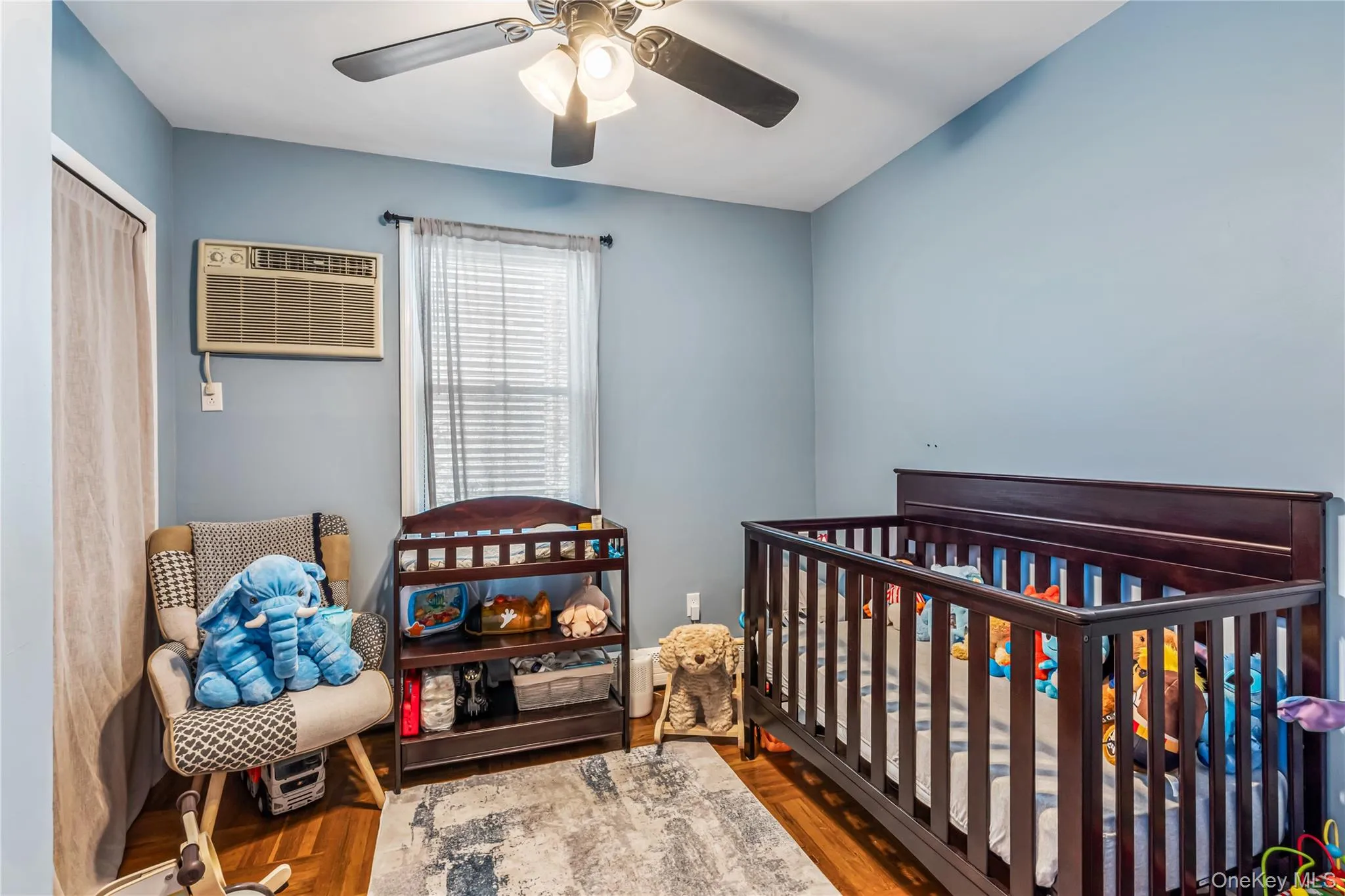 16648 24th Road, New York, NY, 3 Bedrooms Bedrooms, 7 Rooms Rooms,2 BathroomsBathrooms,Residential,For Rent,24th,0,KEY1016130 16648 24th Road, New York, NY, 3 Bedrooms Bedrooms, 7 Rooms Rooms,2 BathroomsBathrooms,Residential,For Rent,24th,0,KEY1016130