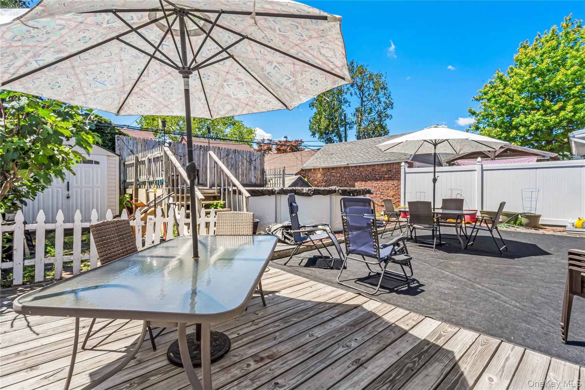 16648 24th Road, New York, NY, 3 Bedrooms Bedrooms, 7 Rooms Rooms,2 BathroomsBathrooms,Residential,For Rent,24th,0,KEY1016130 16648 24th Road, New York, NY, 3 Bedrooms Bedrooms, 7 Rooms Rooms,2 BathroomsBathrooms,Residential,For Rent,24th,0,KEY1016130