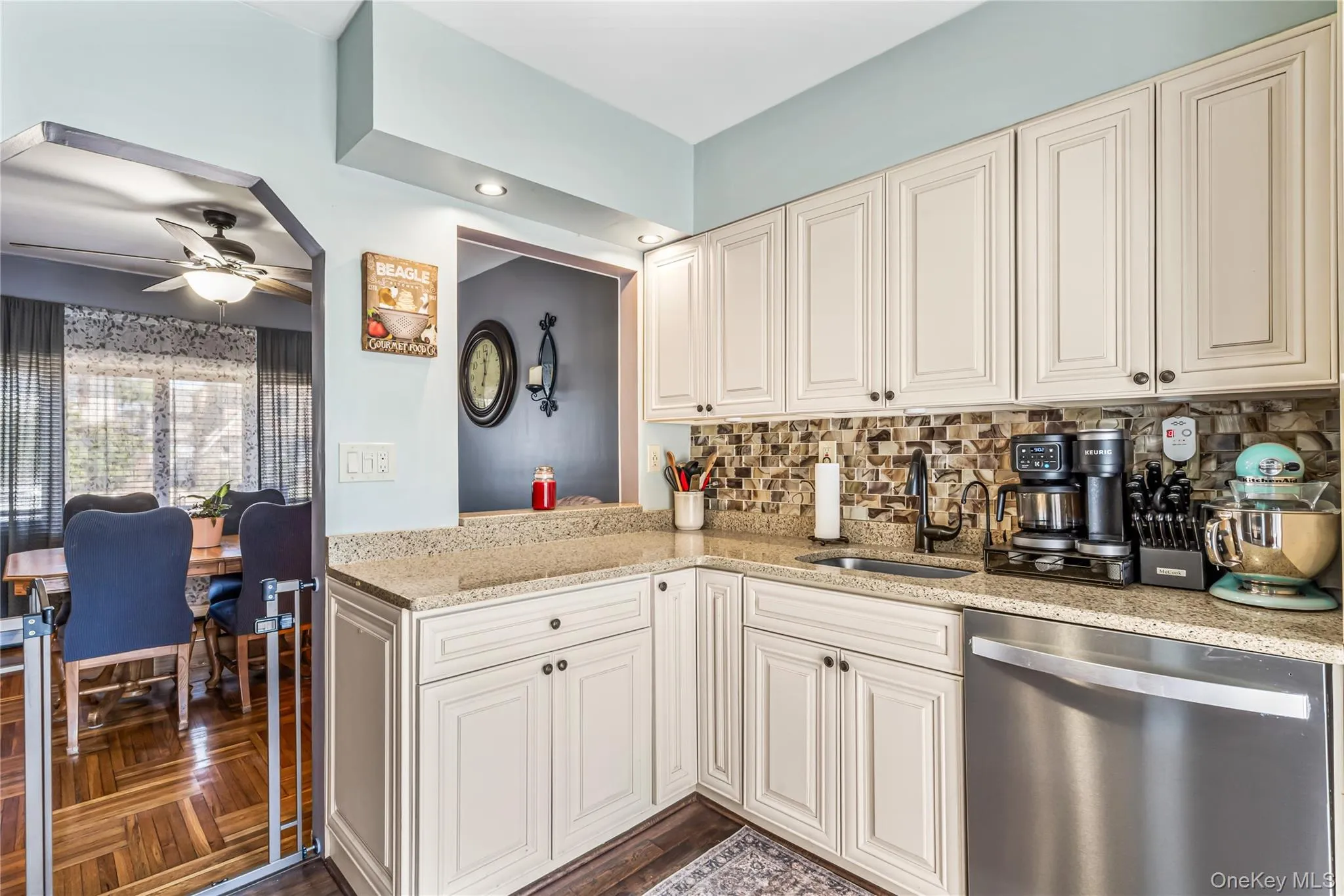 16648 24th Road, New York, NY, 3 Bedrooms Bedrooms, 7 Rooms Rooms,2 BathroomsBathrooms,Residential,For Rent,24th,0,KEY1016130 16648 24th Road, New York, NY, 3 Bedrooms Bedrooms, 7 Rooms Rooms,2 BathroomsBathrooms,Residential,For Rent,24th,0,KEY1016130
