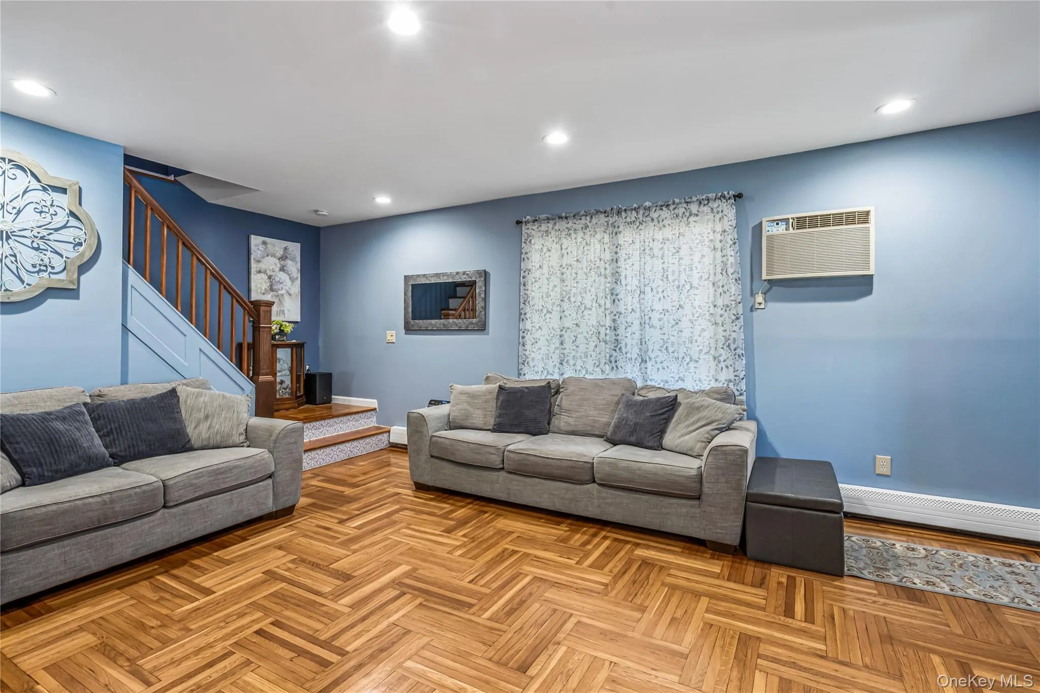 16648 24th Road, New York, NY, 3 Bedrooms Bedrooms, 7 Rooms Rooms,2 BathroomsBathrooms,Residential,For Rent,24th,0,KEY1016130 16648 24th Road, New York, NY, 3 Bedrooms Bedrooms, 7 Rooms Rooms,2 BathroomsBathrooms,Residential,For Rent,24th,0,KEY1016130