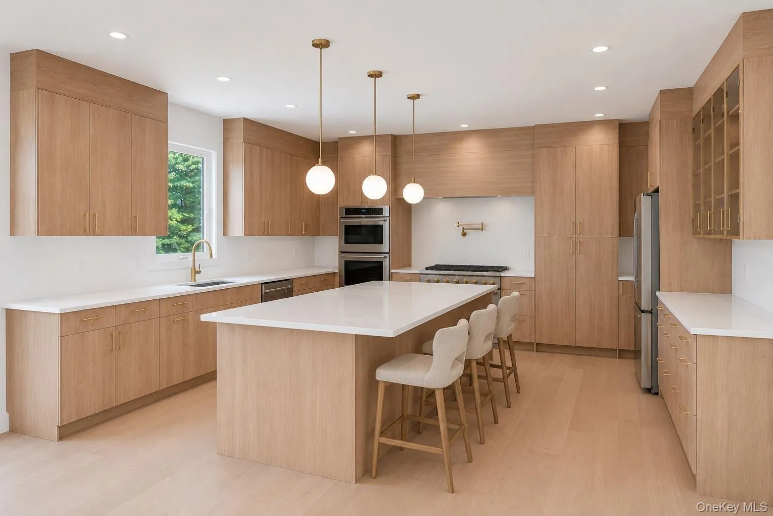 557 Knoll Court, Hempstead, NY, 5 Bedrooms Bedrooms, 10 Rooms Rooms,4 BathroomsBathrooms,Residential,For Rent,Knoll,0,1016131 557 Knoll Court, Hempstead, NY, 5 Bedrooms Bedrooms, 10 Rooms Rooms,4 BathroomsBathrooms,Residential,For Rent,Knoll,0,1016131
