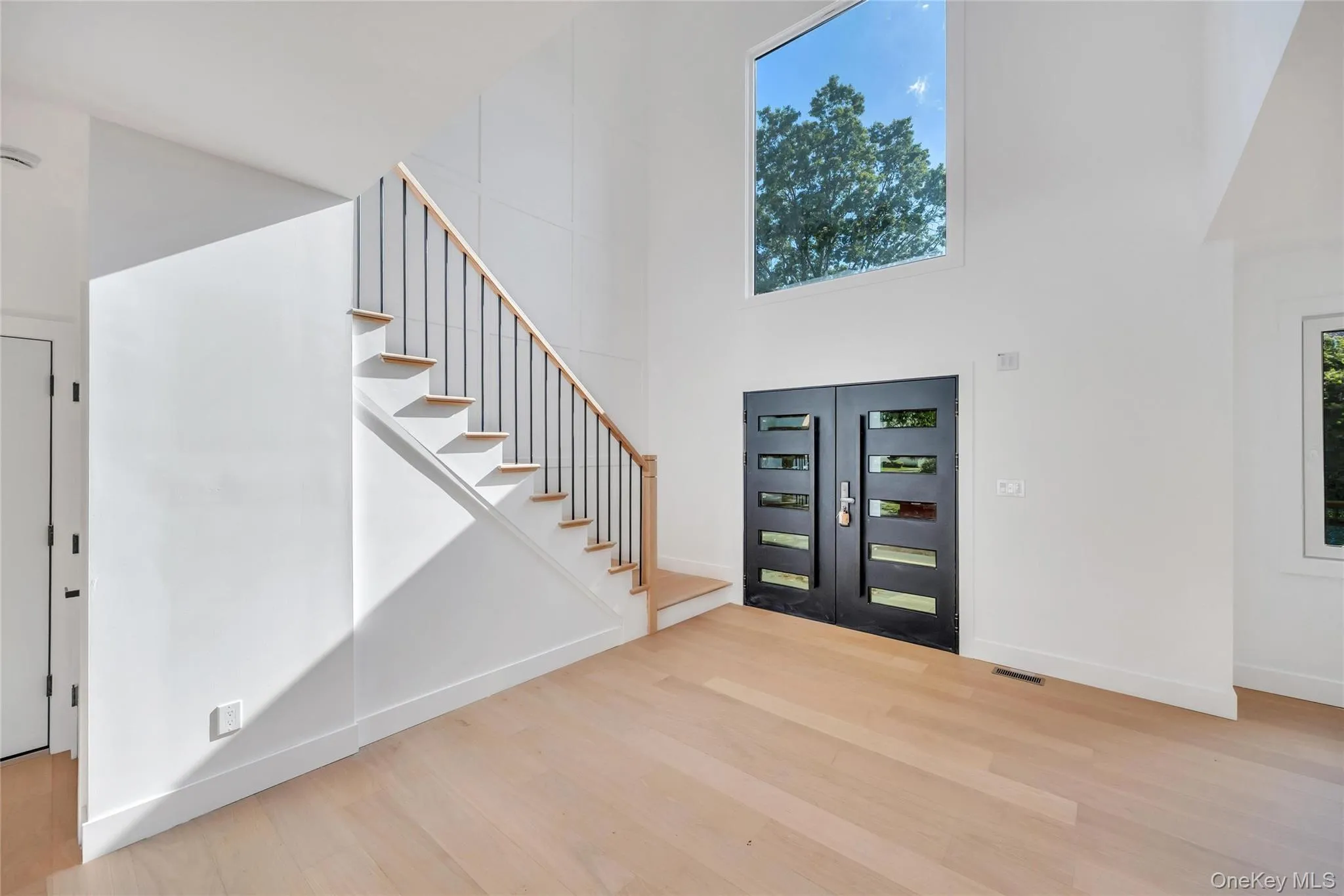 557 Knoll Court, Hempstead, NY, 5 Bedrooms Bedrooms, 10 Rooms Rooms,4 BathroomsBathrooms,Residential,For Rent,Knoll,0,1016131 557 Knoll Court, Hempstead, NY, 5 Bedrooms Bedrooms, 10 Rooms Rooms,4 BathroomsBathrooms,Residential,For Rent,Knoll,0,1016131