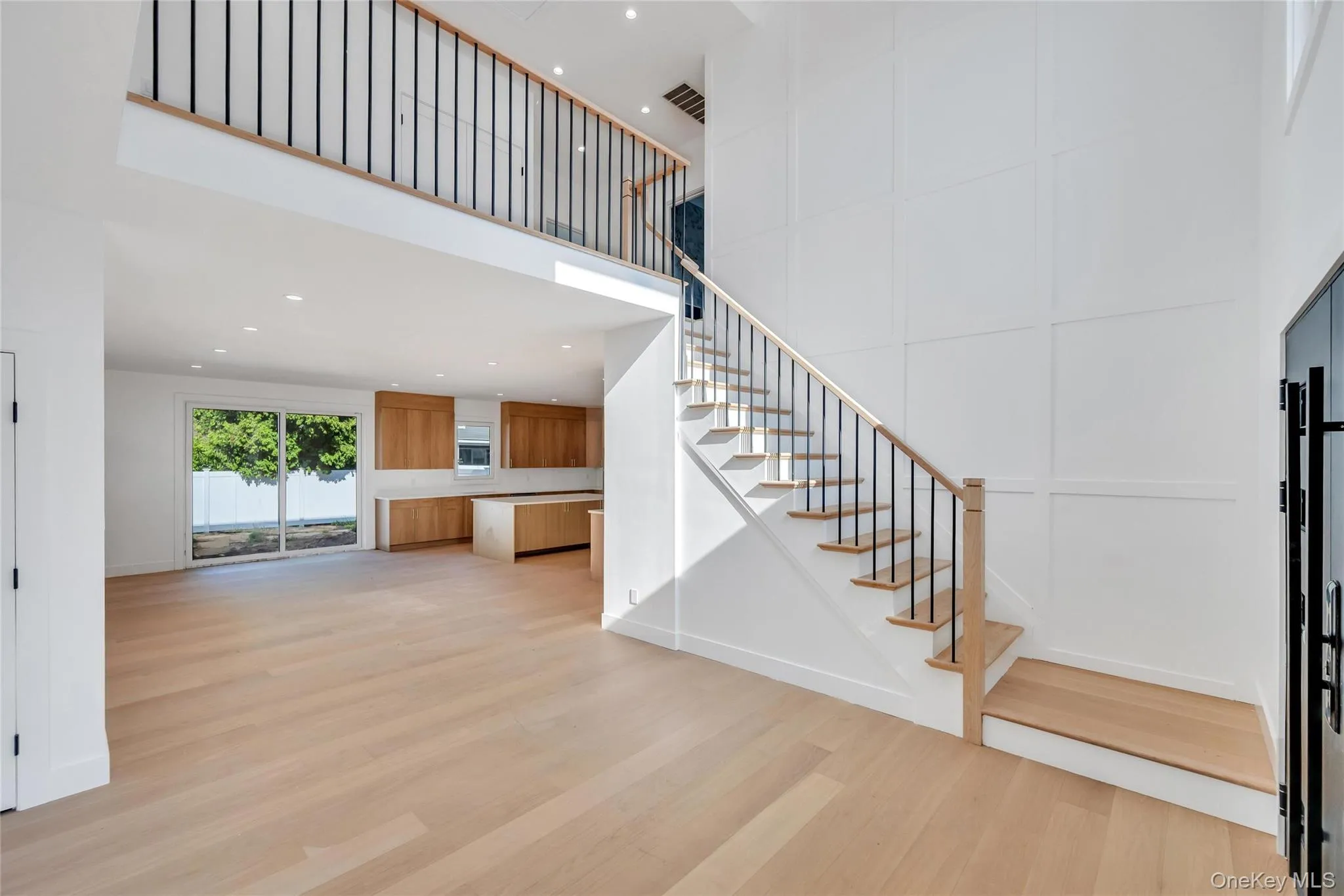 557 Knoll Court, Hempstead, NY, 5 Bedrooms Bedrooms, 10 Rooms Rooms,4 BathroomsBathrooms,Residential,For Rent,Knoll,0,1016131 557 Knoll Court, Hempstead, NY, 5 Bedrooms Bedrooms, 10 Rooms Rooms,4 BathroomsBathrooms,Residential,For Rent,Knoll,0,1016131