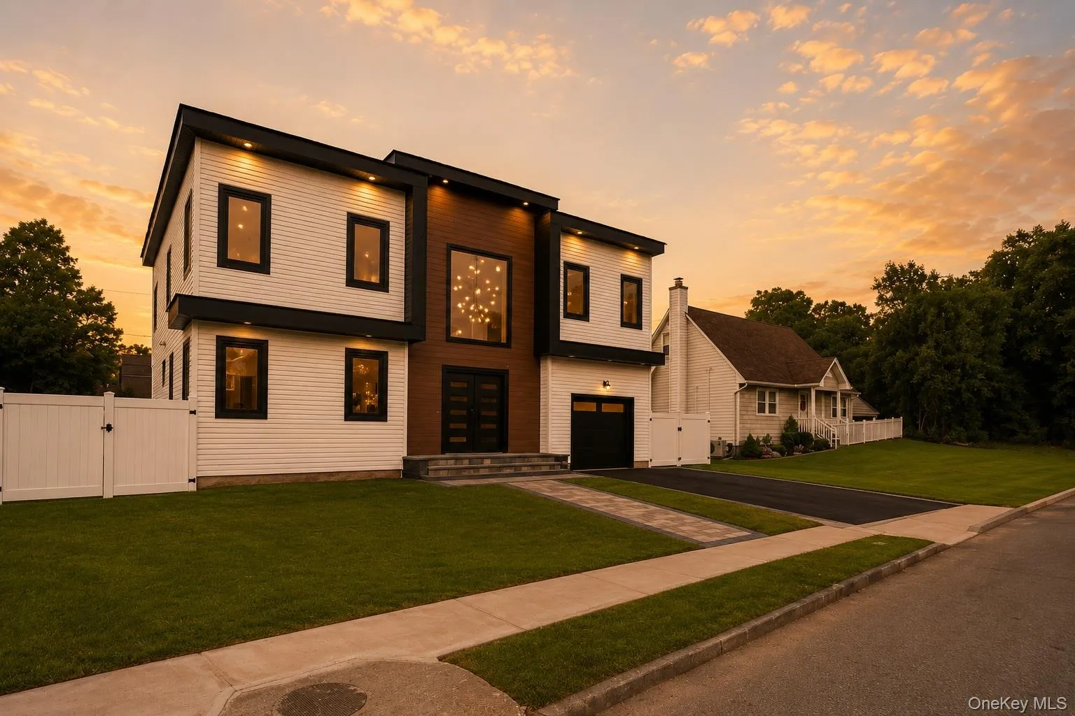 557 Knoll Court, Hempstead, NY, 5 Bedrooms Bedrooms, 10 Rooms Rooms,4 BathroomsBathrooms,Residential,For Rent,Knoll,0,1016131 557 Knoll Court, Hempstead, NY, 5 Bedrooms Bedrooms, 10 Rooms Rooms,4 BathroomsBathrooms,Residential,For Rent,Knoll,0,1016131