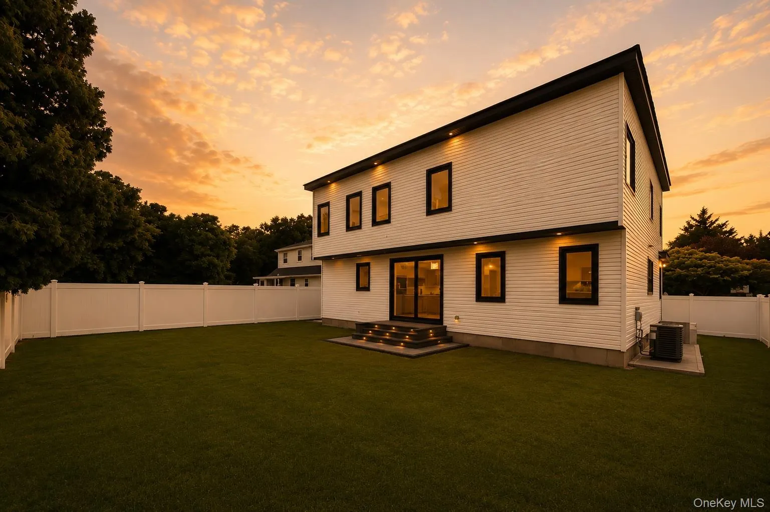 557 Knoll Court, Hempstead, NY, 5 Bedrooms Bedrooms, 10 Rooms Rooms,4 BathroomsBathrooms,Residential,For Rent,Knoll,0,1016131 557 Knoll Court, Hempstead, NY, 5 Bedrooms Bedrooms, 10 Rooms Rooms,4 BathroomsBathrooms,Residential,For Rent,Knoll,0,1016131