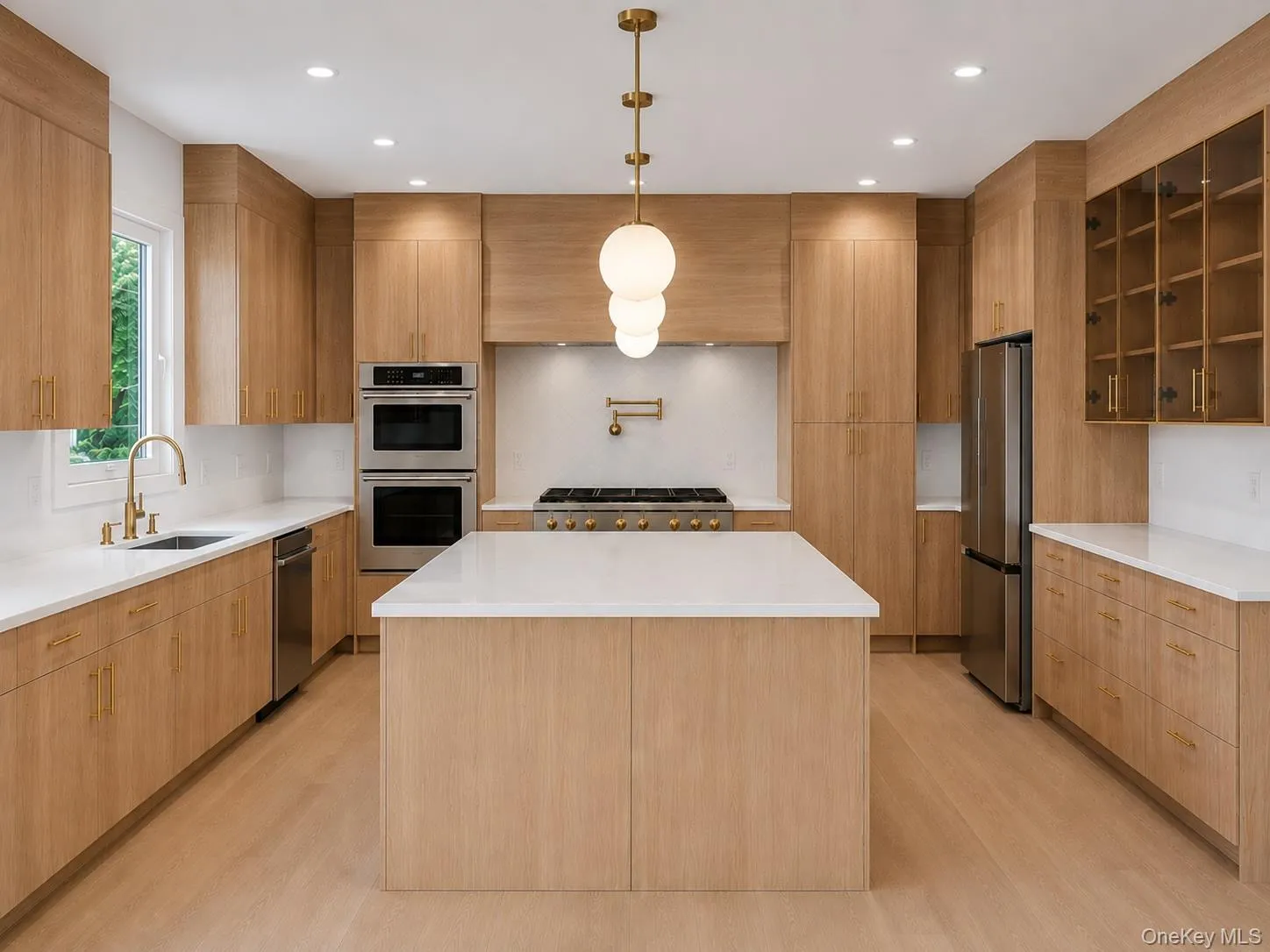 557 Knoll Court, Hempstead, NY, 5 Bedrooms Bedrooms, 10 Rooms Rooms,4 BathroomsBathrooms,Residential,For Rent,Knoll,0,1016131 557 Knoll Court, Hempstead, NY, 5 Bedrooms Bedrooms, 10 Rooms Rooms,4 BathroomsBathrooms,Residential,For Rent,Knoll,0,1016131