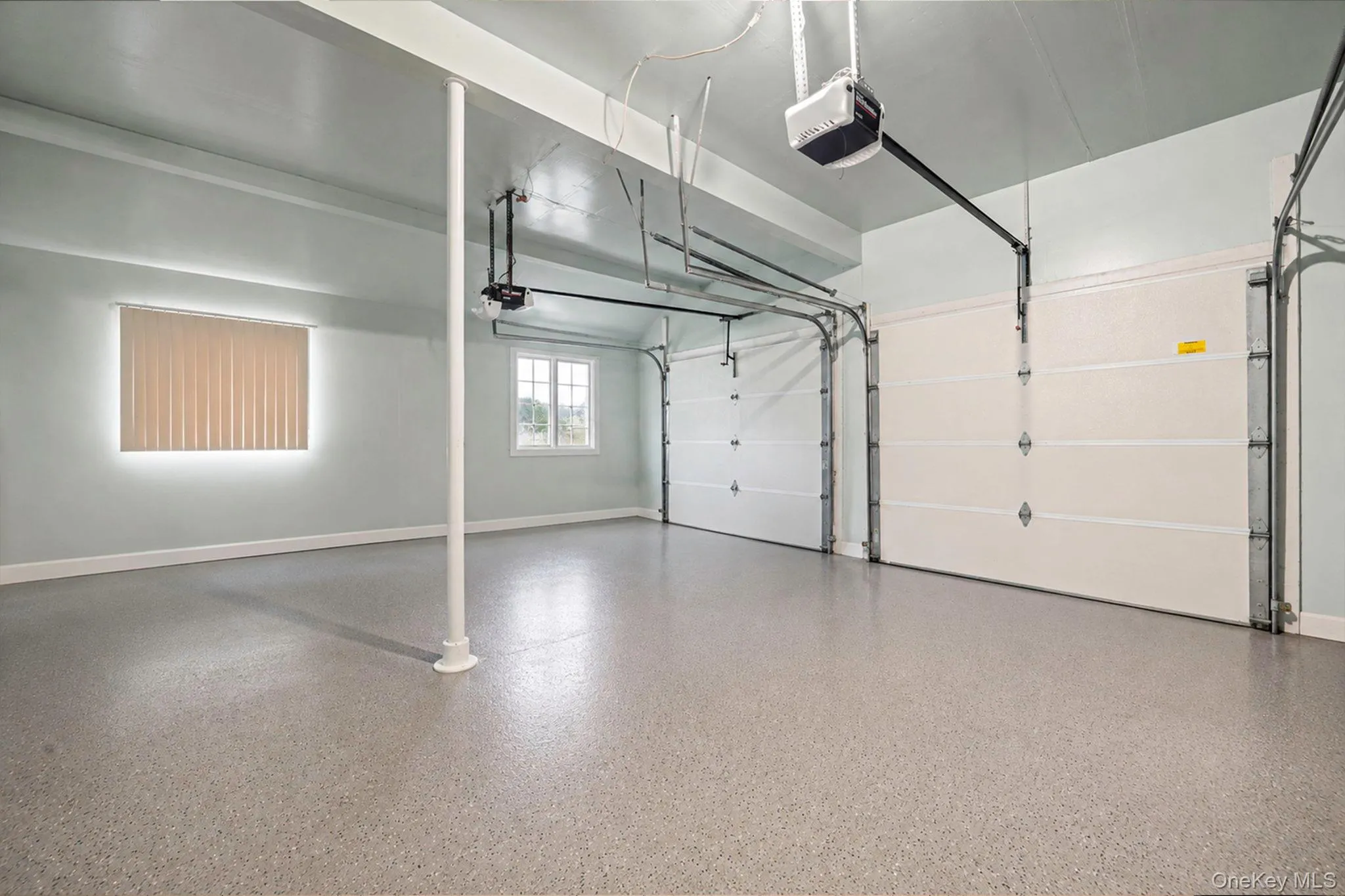3 Liberty Lane, Brookhaven, NY, 3 Bedrooms Bedrooms, 8 Rooms Rooms,2 BathroomsBathrooms,Residential,For Rent,Liberty,0,KEY1016132 3 Liberty Lane, Brookhaven, NY, 3 Bedrooms Bedrooms, 8 Rooms Rooms,2 BathroomsBathrooms,Residential,For Rent,Liberty,0,KEY1016132
