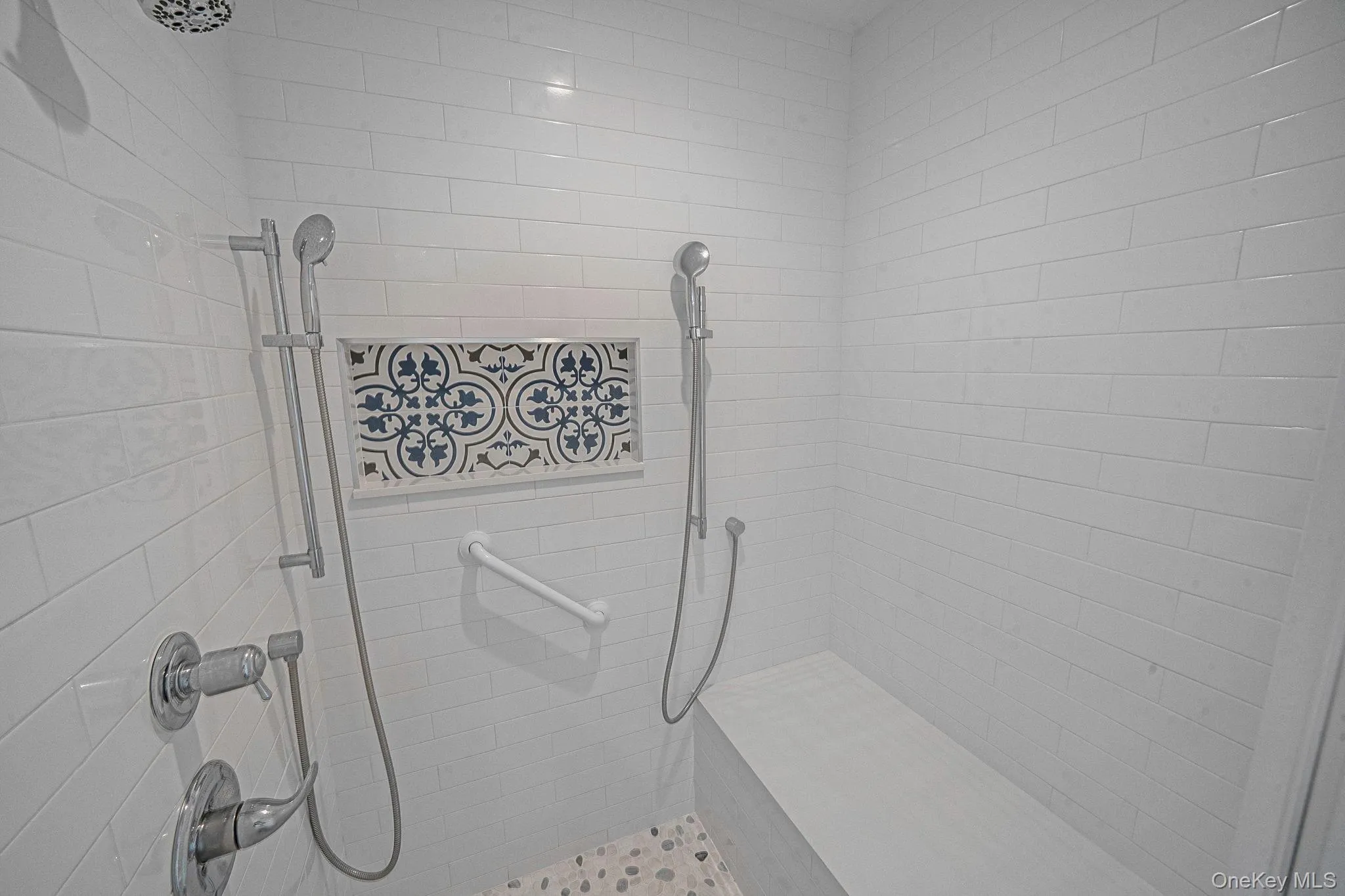 3 Liberty Lane, Brookhaven, NY, 3 Bedrooms Bedrooms, 8 Rooms Rooms,2 BathroomsBathrooms,Residential,For Rent,Liberty,0,KEY1016132 3 Liberty Lane, Brookhaven, NY, 3 Bedrooms Bedrooms, 8 Rooms Rooms,2 BathroomsBathrooms,Residential,For Rent,Liberty,0,KEY1016132