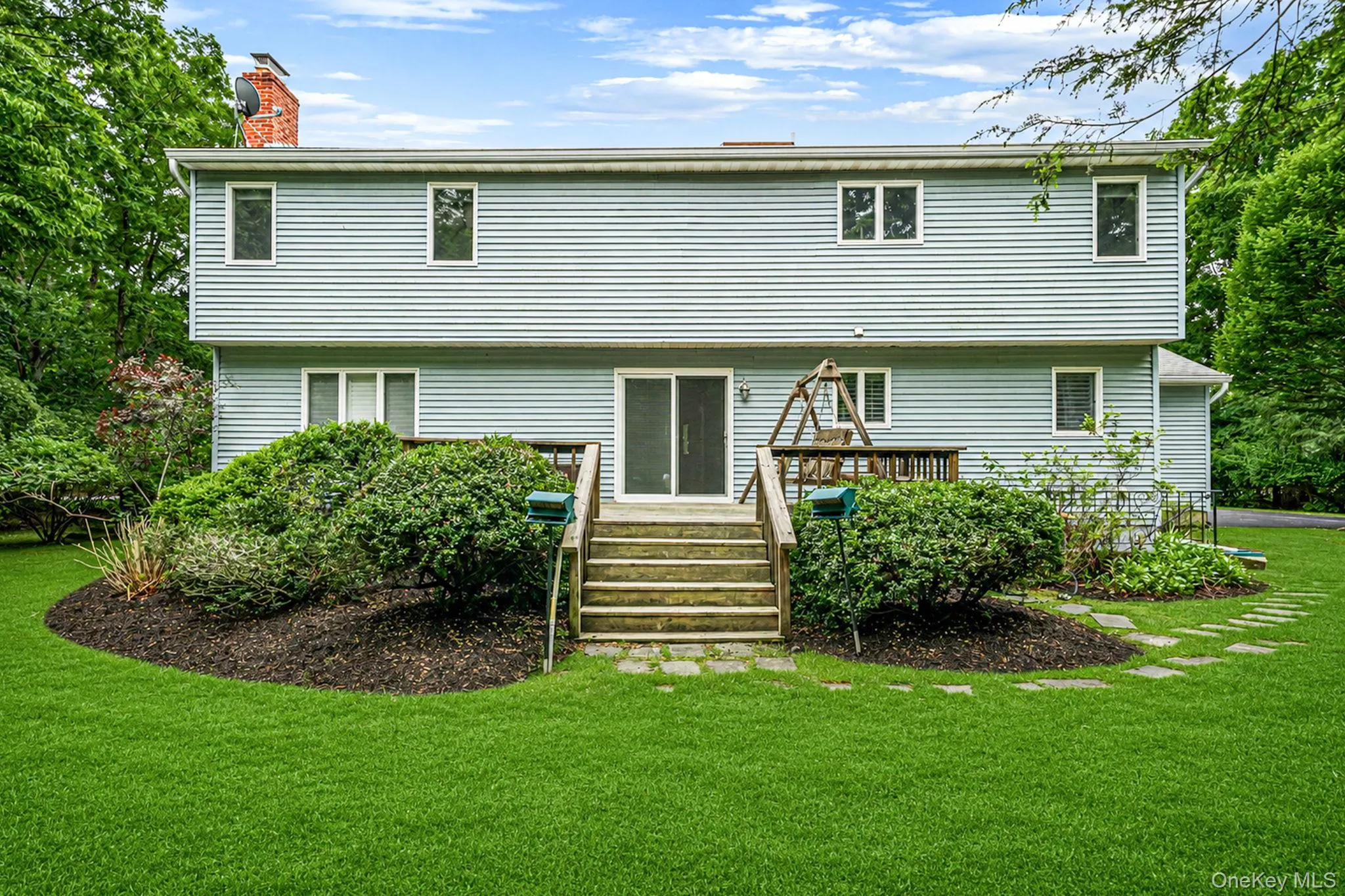 3 Liberty Lane, Brookhaven, NY, 3 Bedrooms Bedrooms, 8 Rooms Rooms,2 BathroomsBathrooms,Residential,For Rent,Liberty,0,KEY1016132 3 Liberty Lane, Brookhaven, NY, 3 Bedrooms Bedrooms, 8 Rooms Rooms,2 BathroomsBathrooms,Residential,For Rent,Liberty,0,KEY1016132