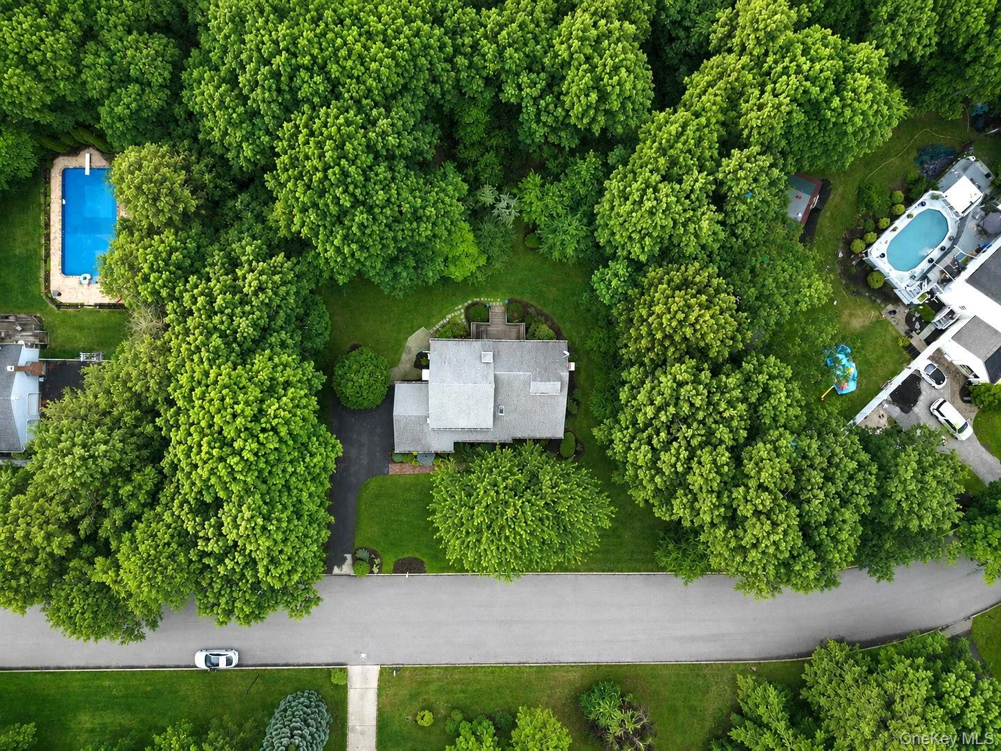 3 Liberty Lane, Brookhaven, NY, 3 Bedrooms Bedrooms, 8 Rooms Rooms,2 BathroomsBathrooms,Residential,For Rent,Liberty,0,KEY1016132 3 Liberty Lane, Brookhaven, NY, 3 Bedrooms Bedrooms, 8 Rooms Rooms,2 BathroomsBathrooms,Residential,For Rent,Liberty,0,KEY1016132