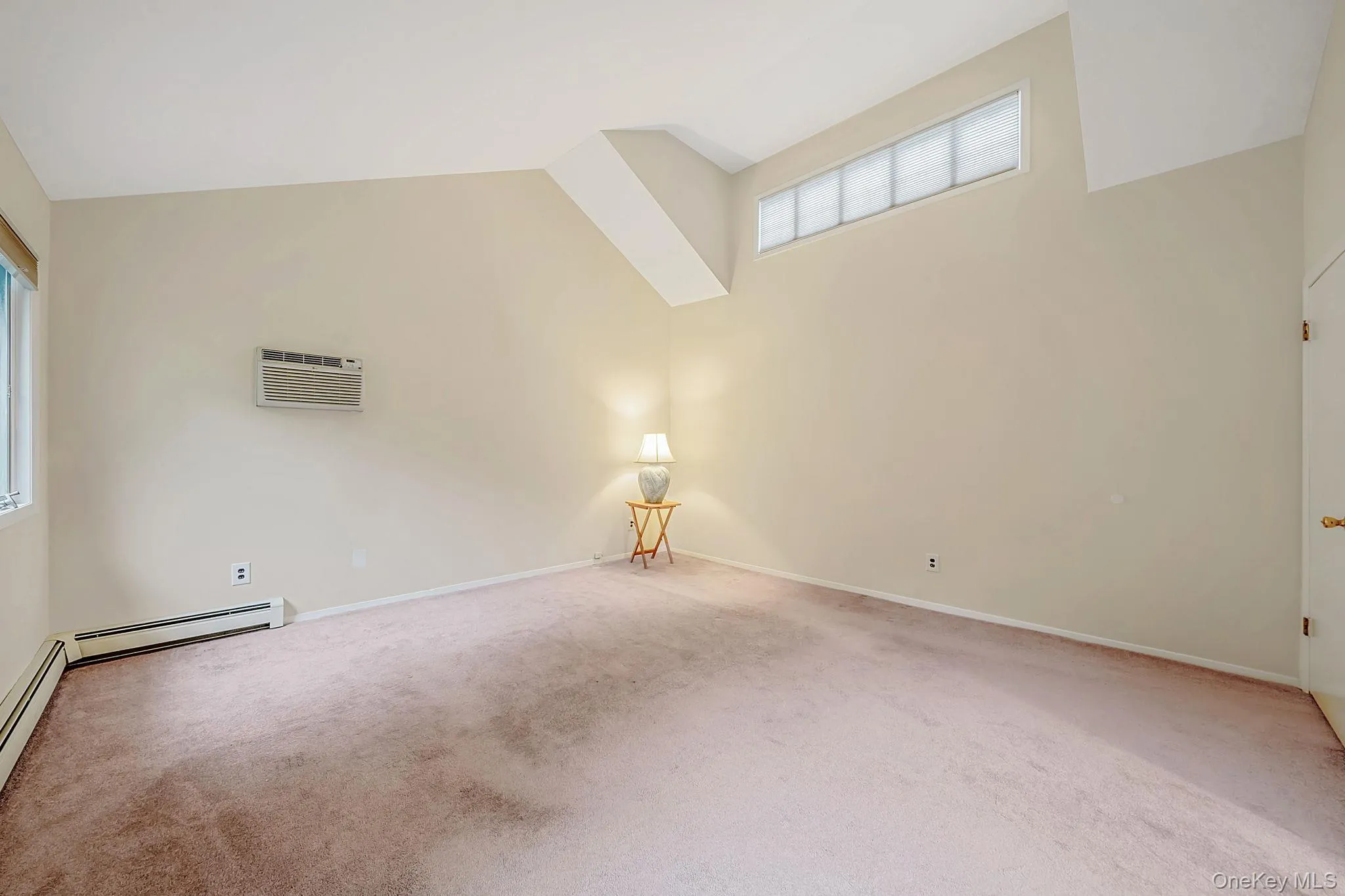 3 Liberty Lane, Brookhaven, NY, 3 Bedrooms Bedrooms, 8 Rooms Rooms,2 BathroomsBathrooms,Residential,For Rent,Liberty,0,KEY1016132 3 Liberty Lane, Brookhaven, NY, 3 Bedrooms Bedrooms, 8 Rooms Rooms,2 BathroomsBathrooms,Residential,For Rent,Liberty,0,KEY1016132